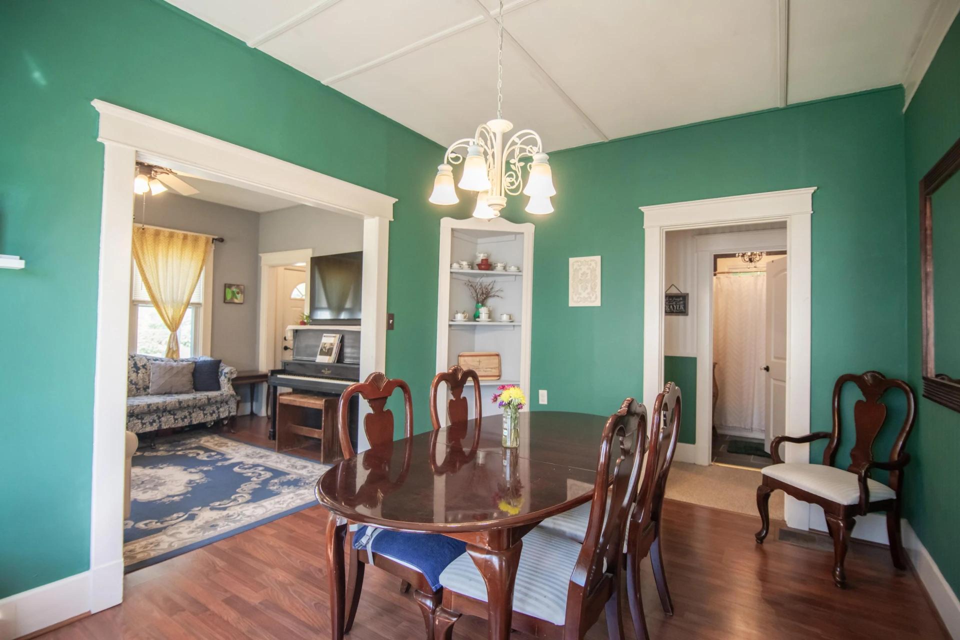 528 Arch Ave - Photo 12