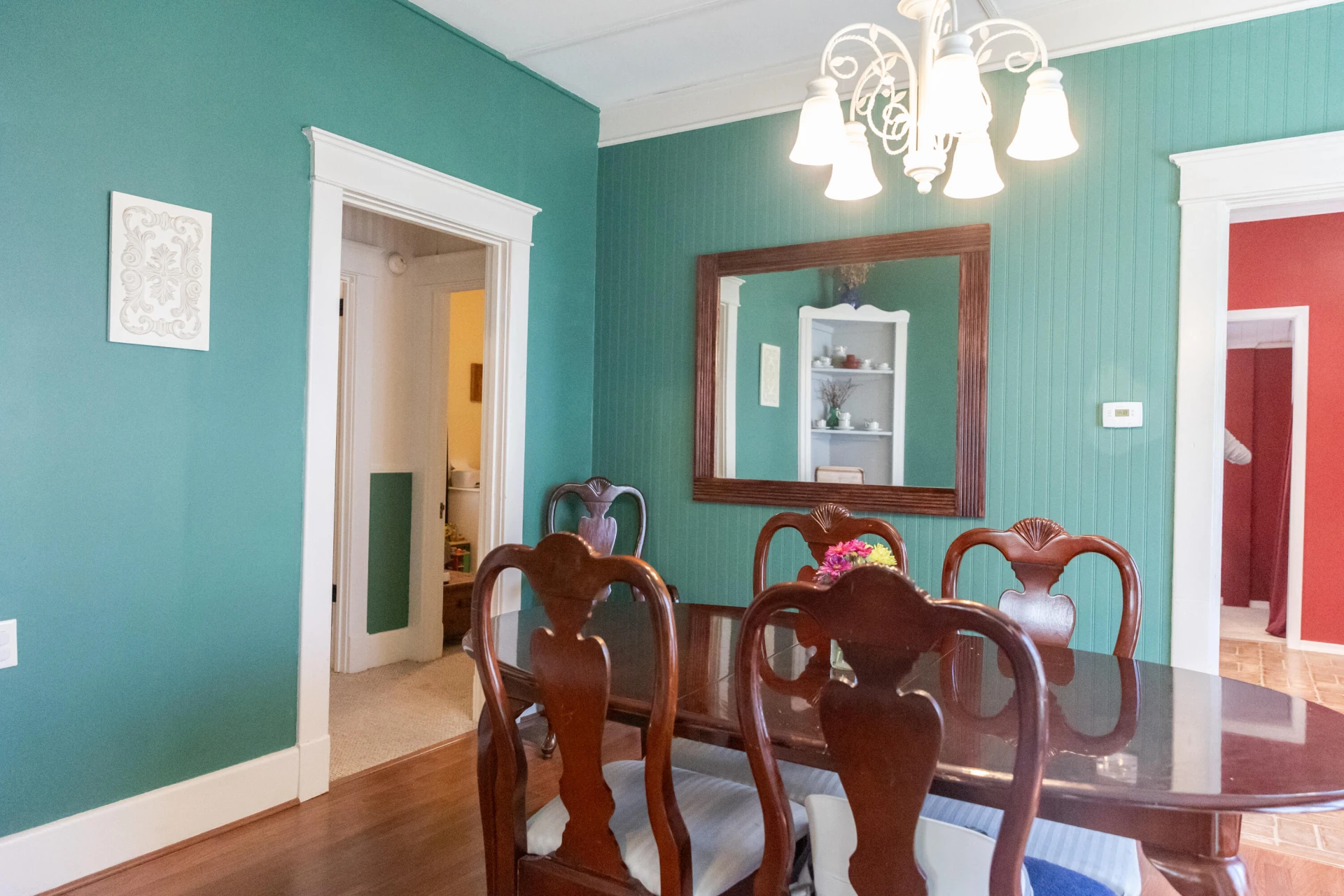 528 Arch Ave - Photo 13