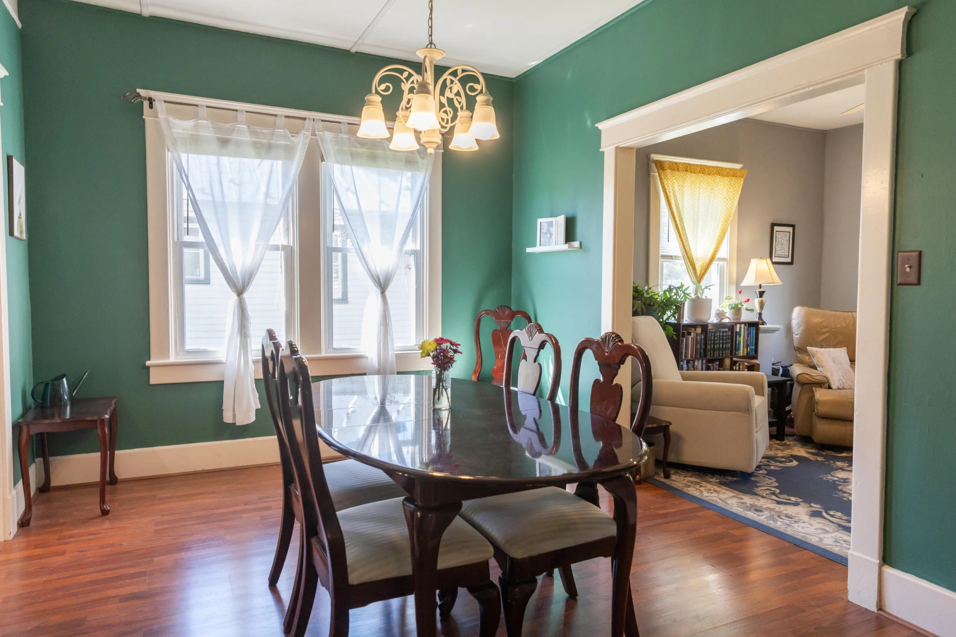 528 Arch Ave - Photo 14