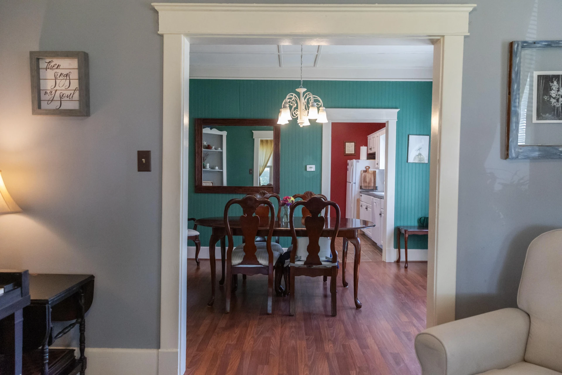 528 Arch Ave - Photo 15