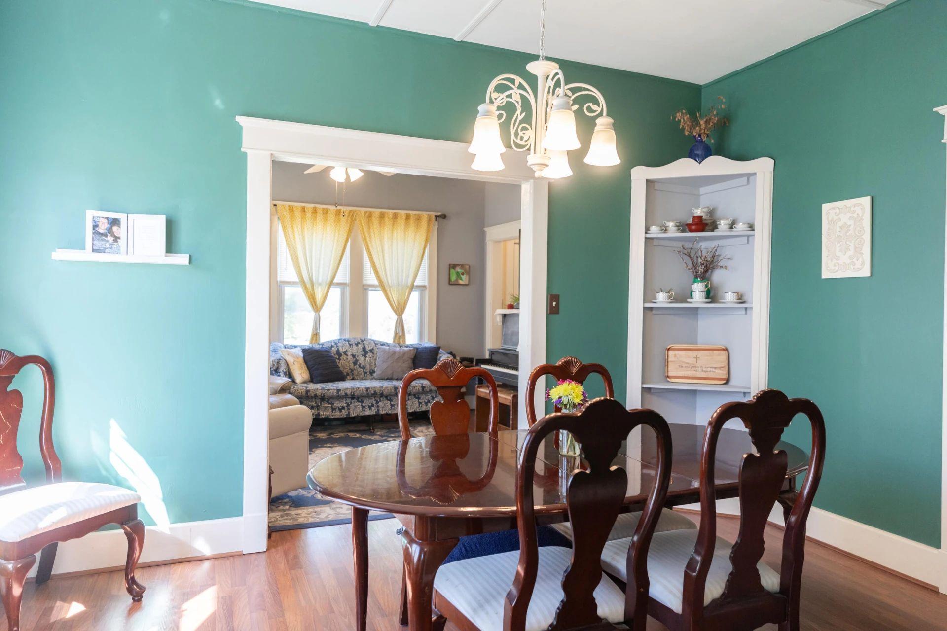 528 Arch Ave - Photo 16