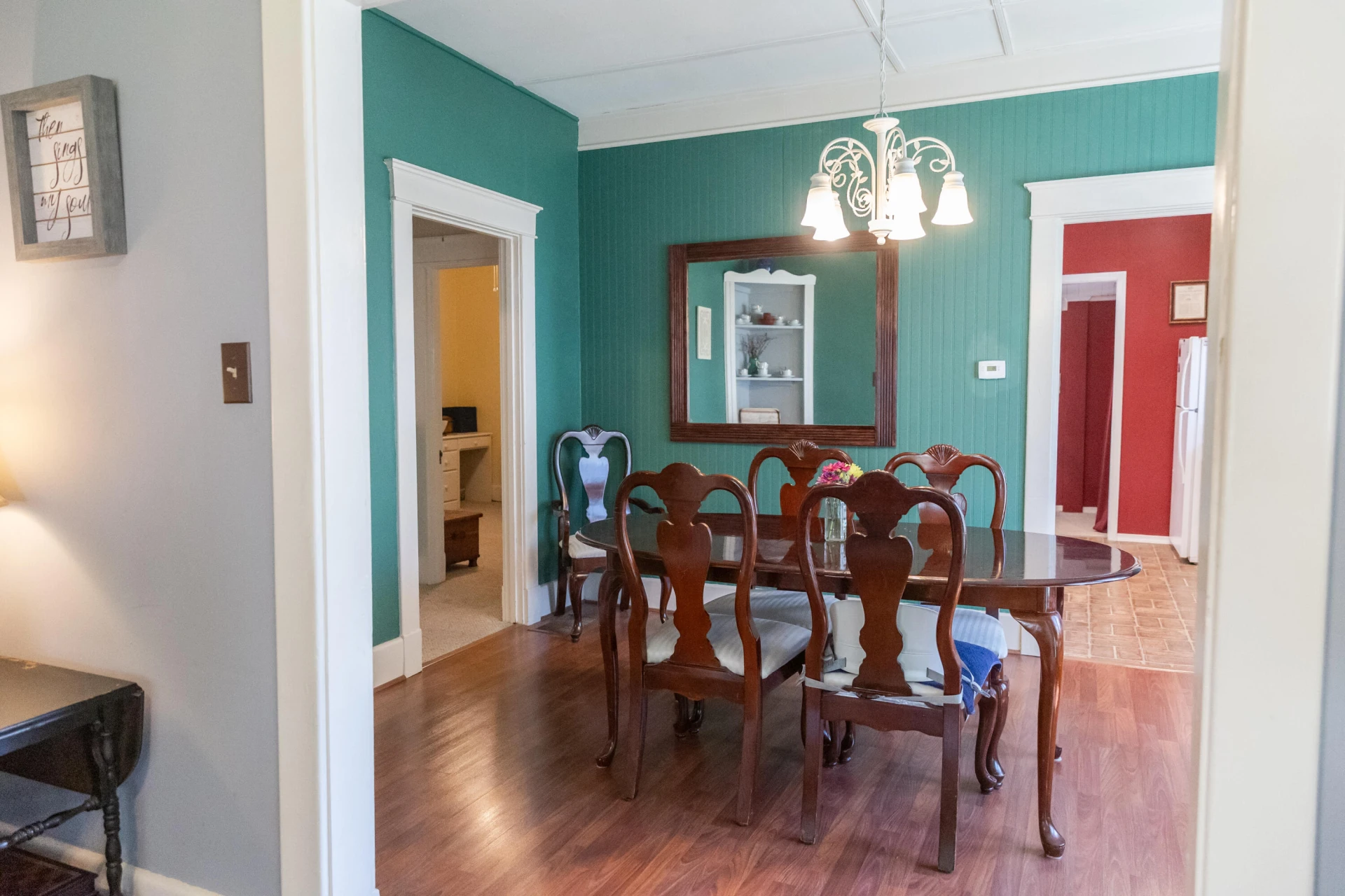 528 Arch Ave - Photo 17