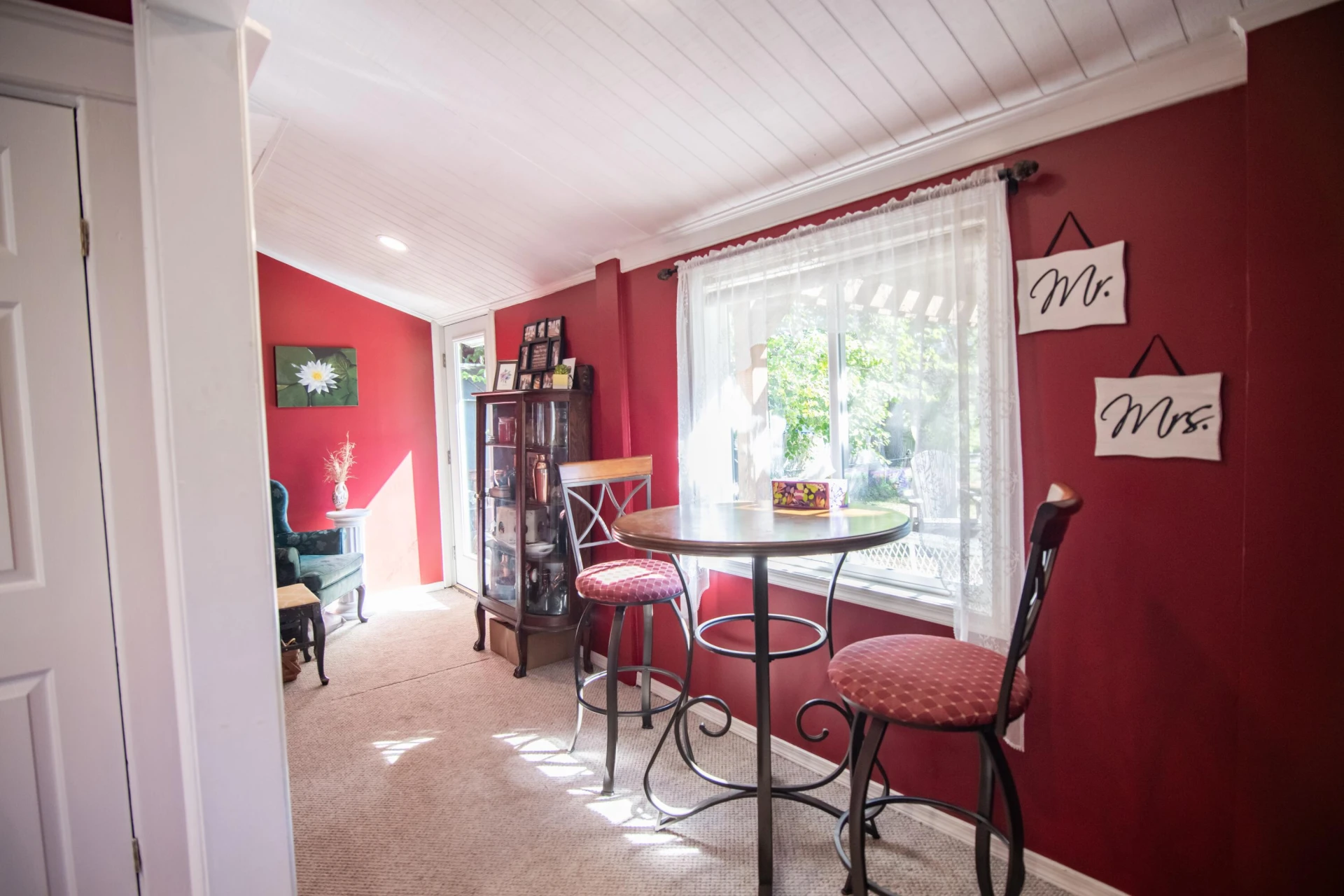 528 Arch Ave - Photo 18