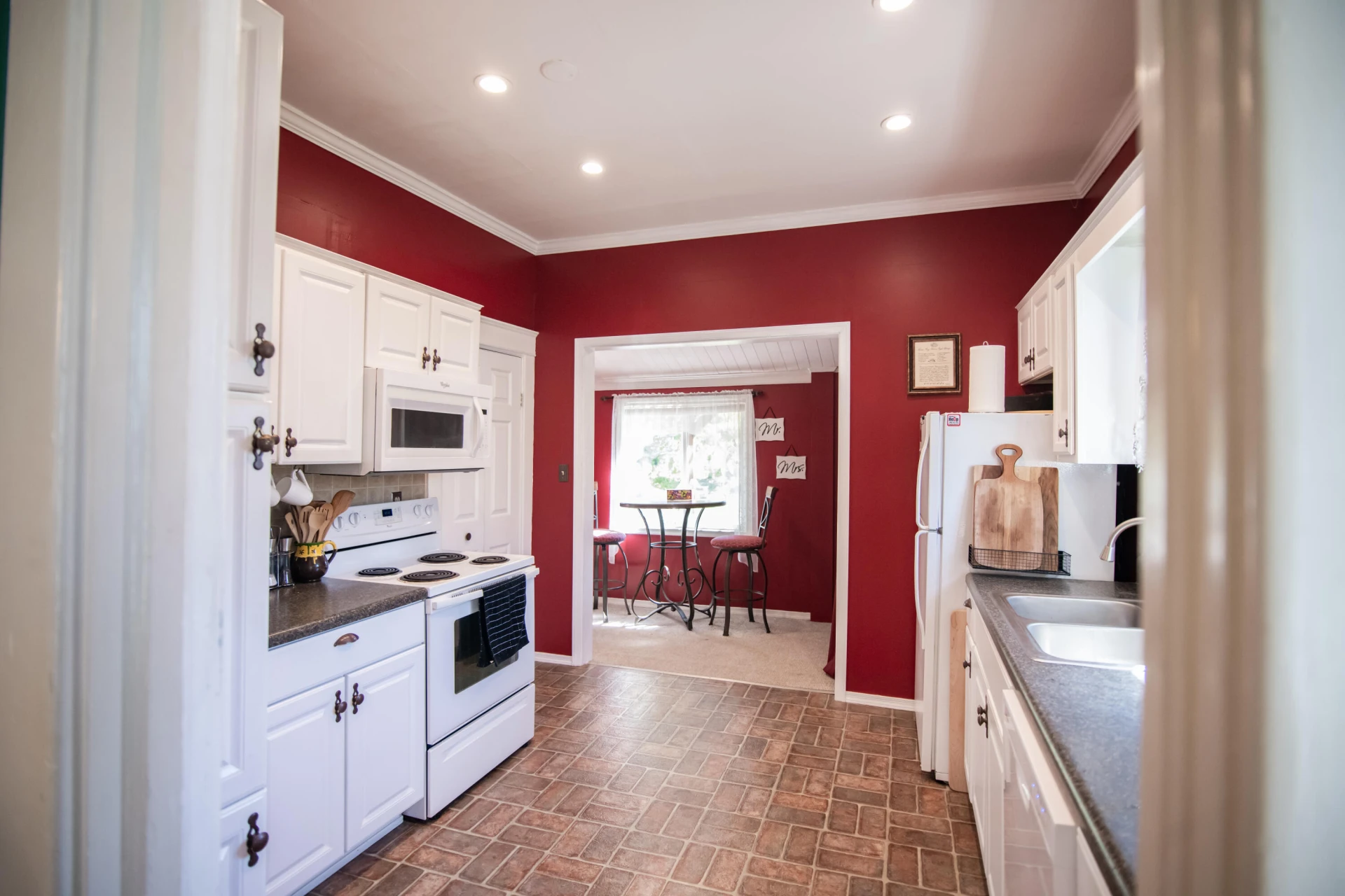 528 Arch Ave - Photo 19