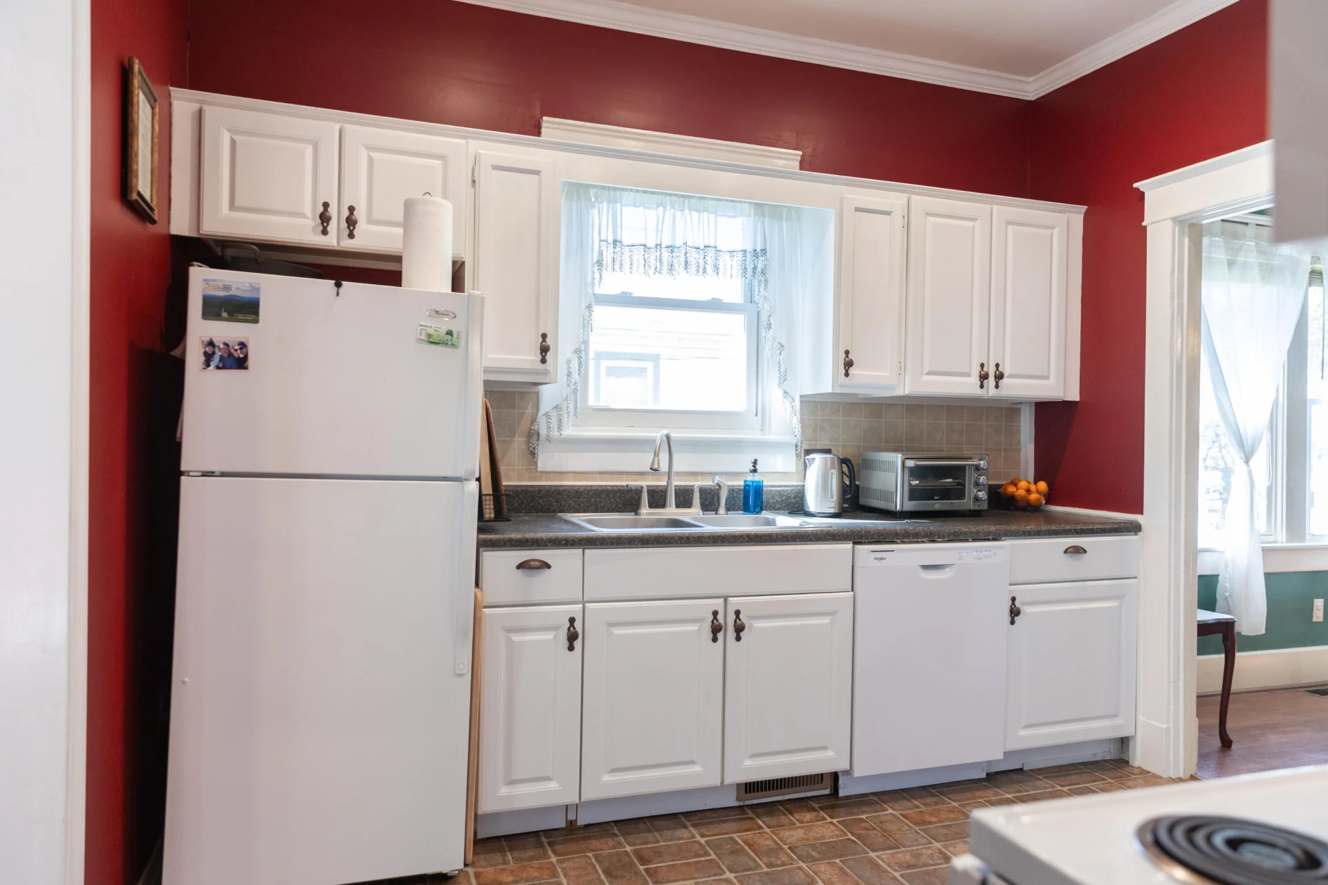 528 Arch Ave - Photo 20