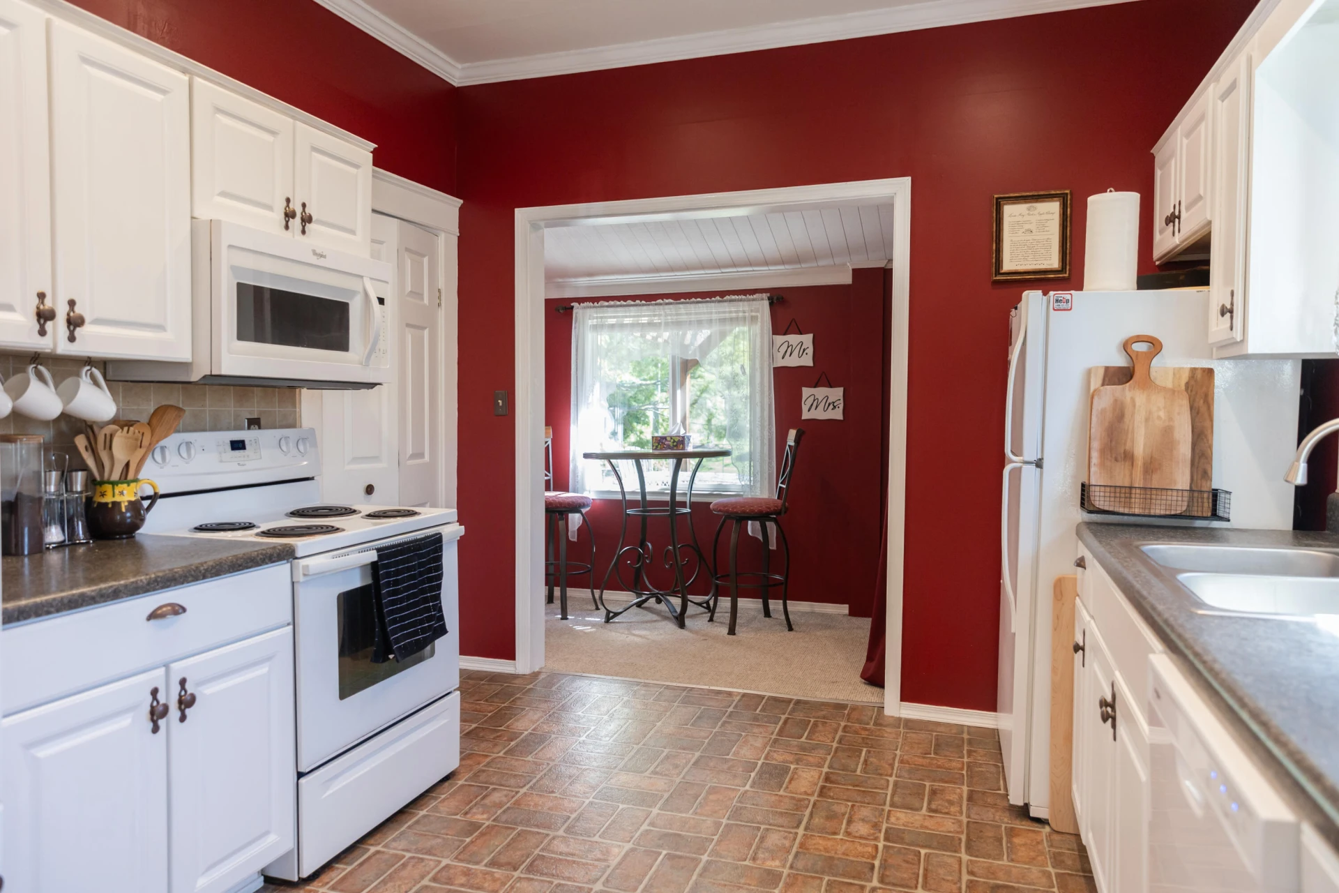 528 Arch Ave - Photo 21