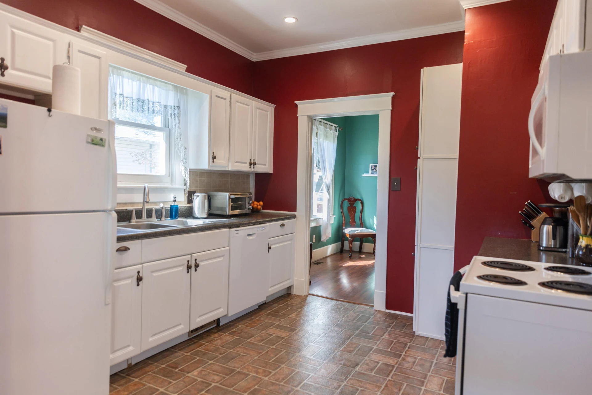 528 Arch Ave - Photo 22
