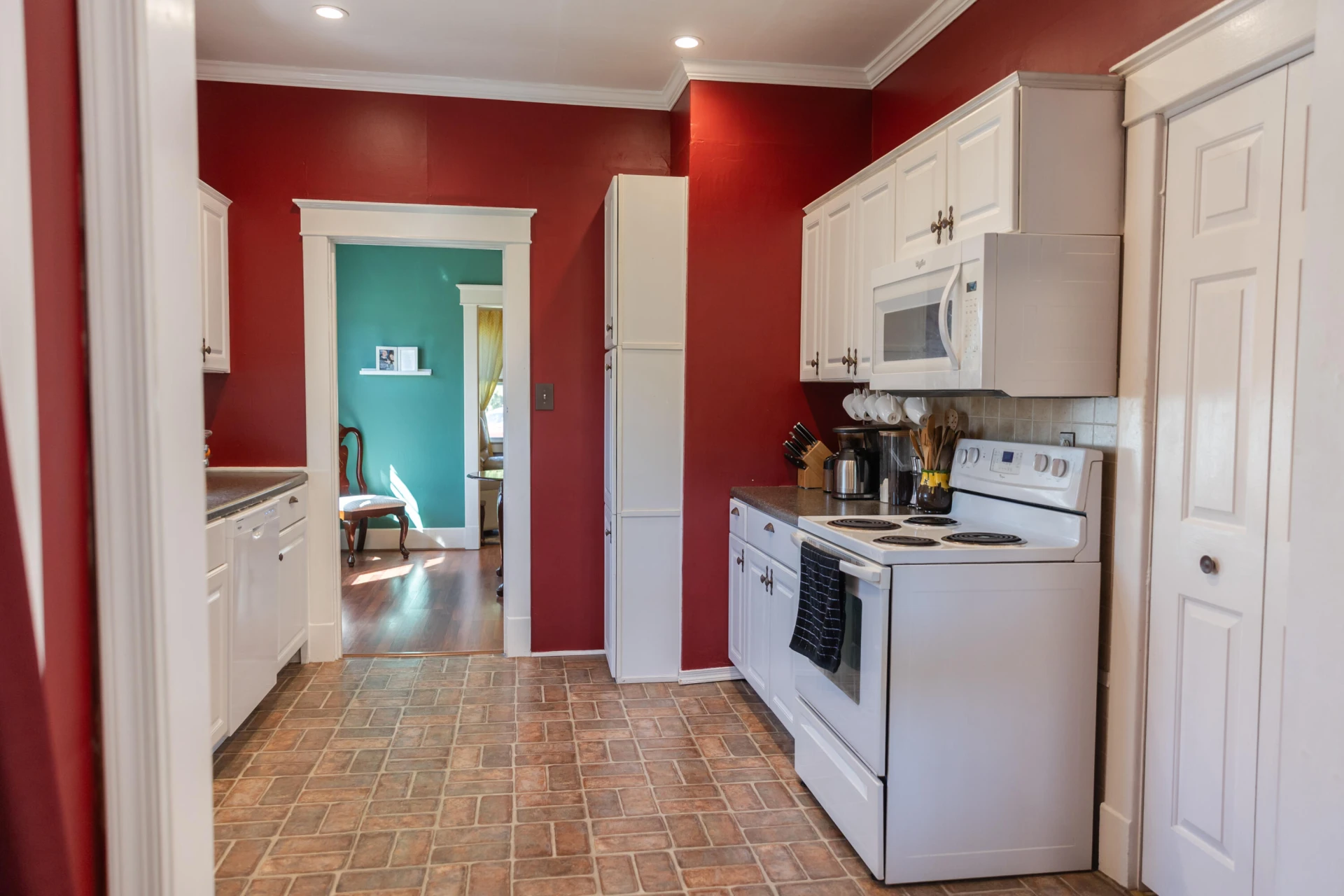 528 Arch Ave - Photo 23