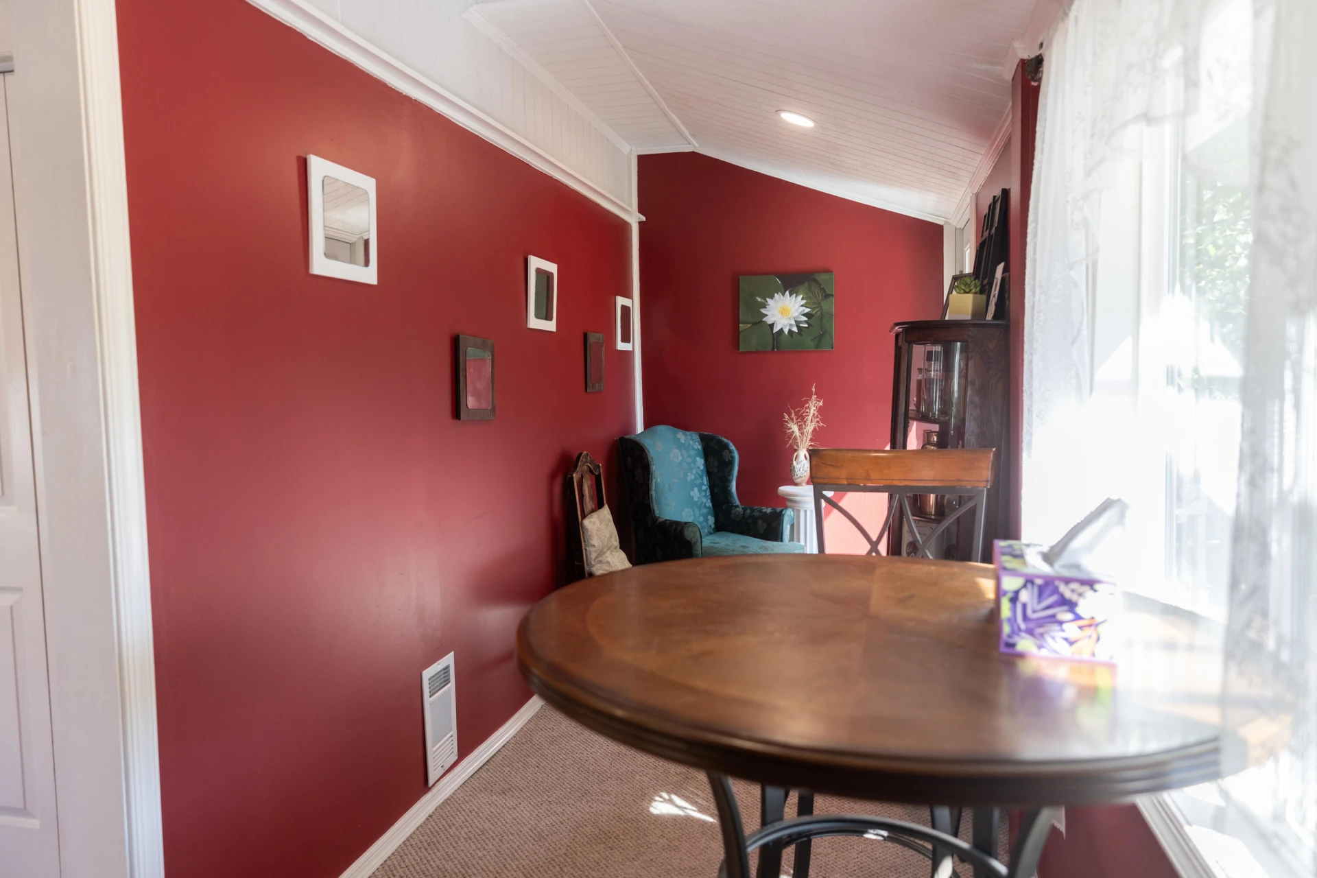 528 Arch Ave - Photo 24