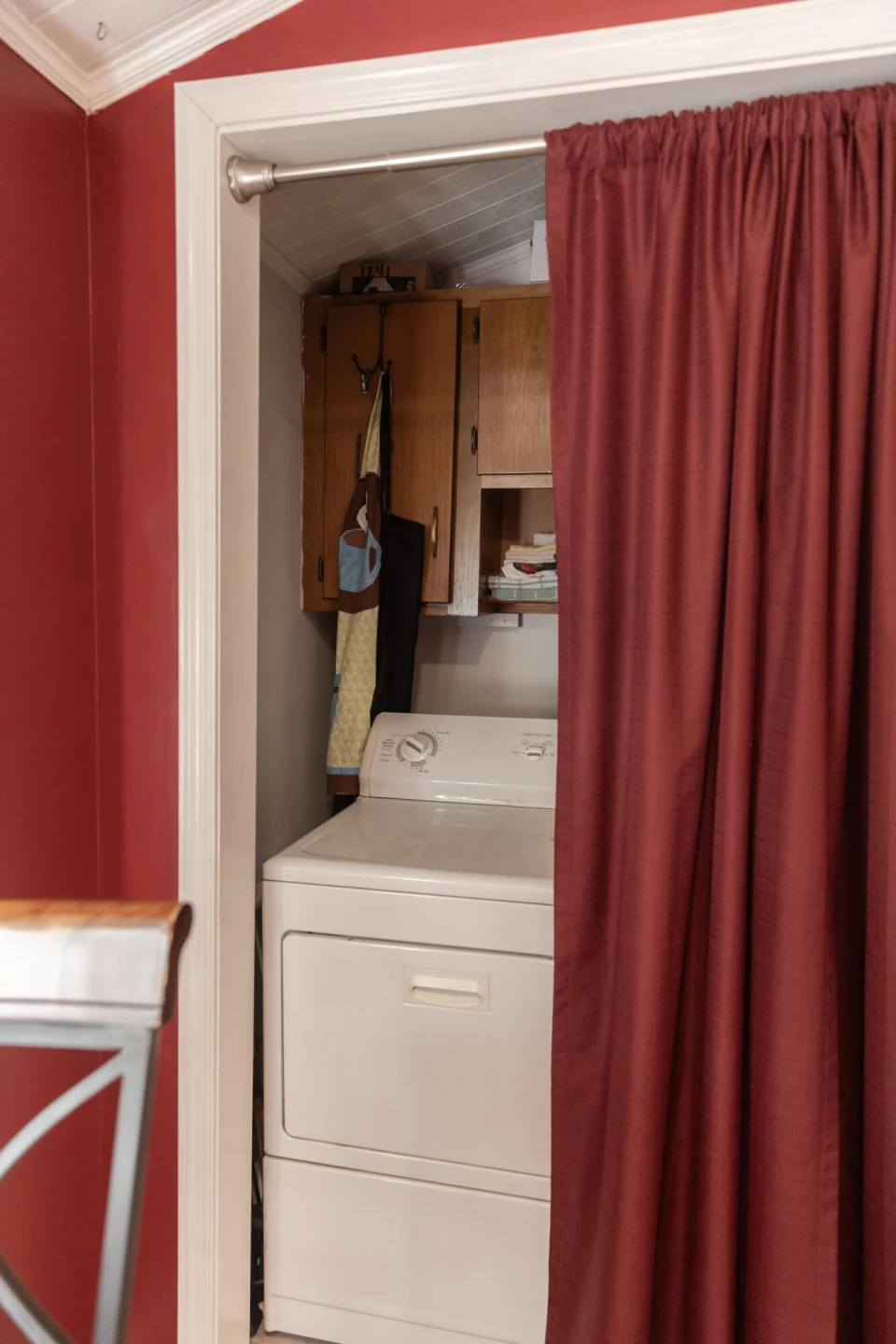 528 Arch Ave - Photo 25