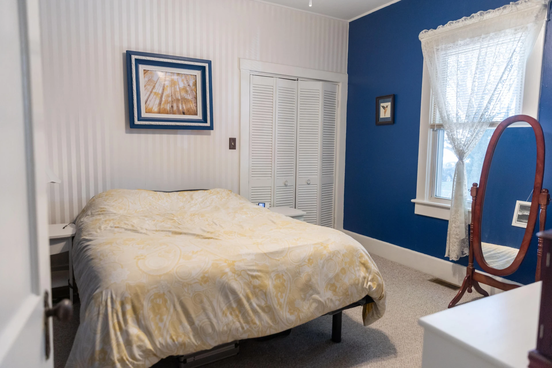 528 Arch Ave - Photo 27