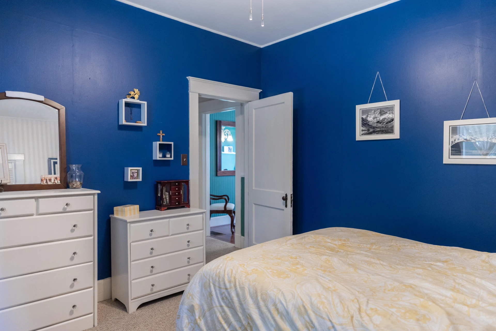 528 Arch Ave - Photo 28