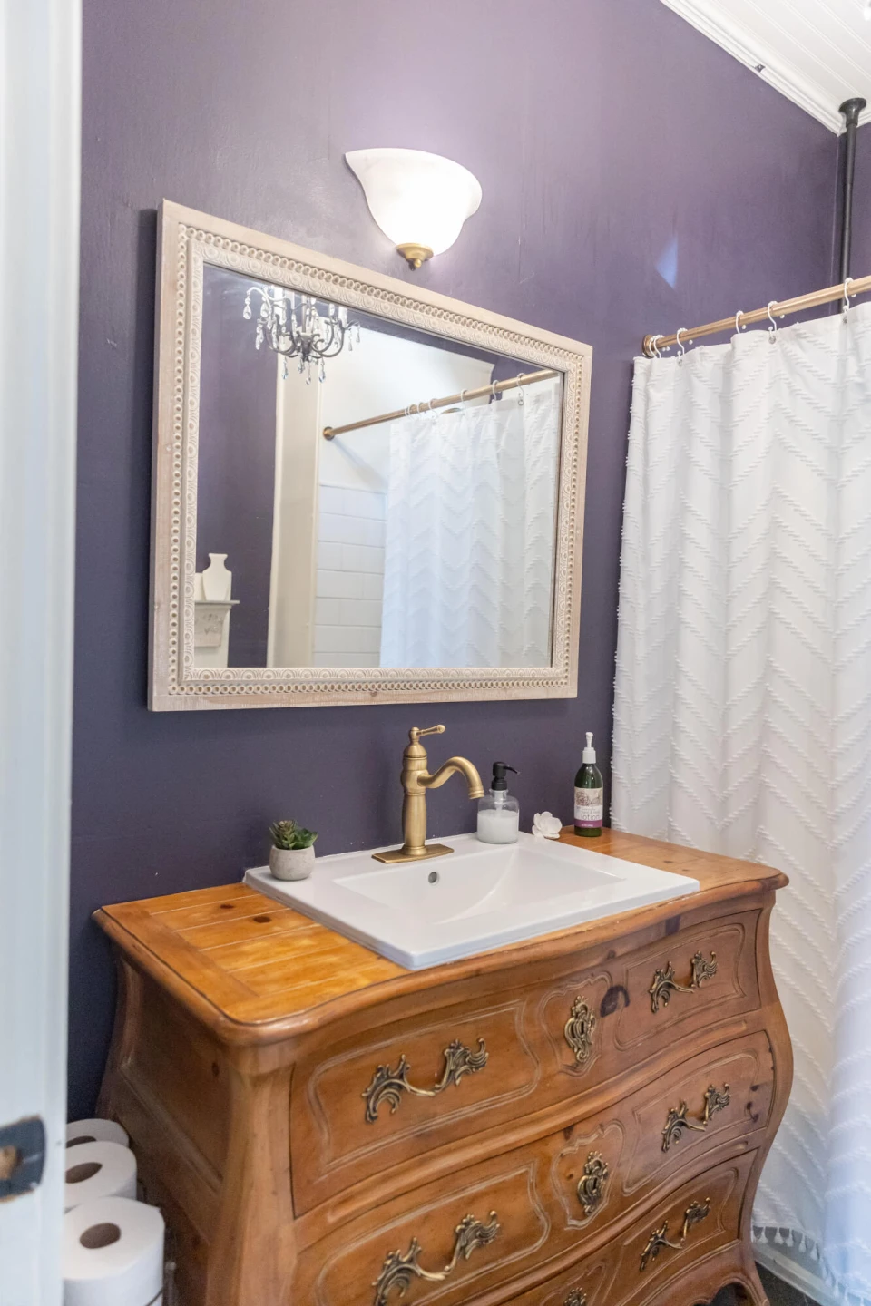 528 Arch Ave - Photo 29