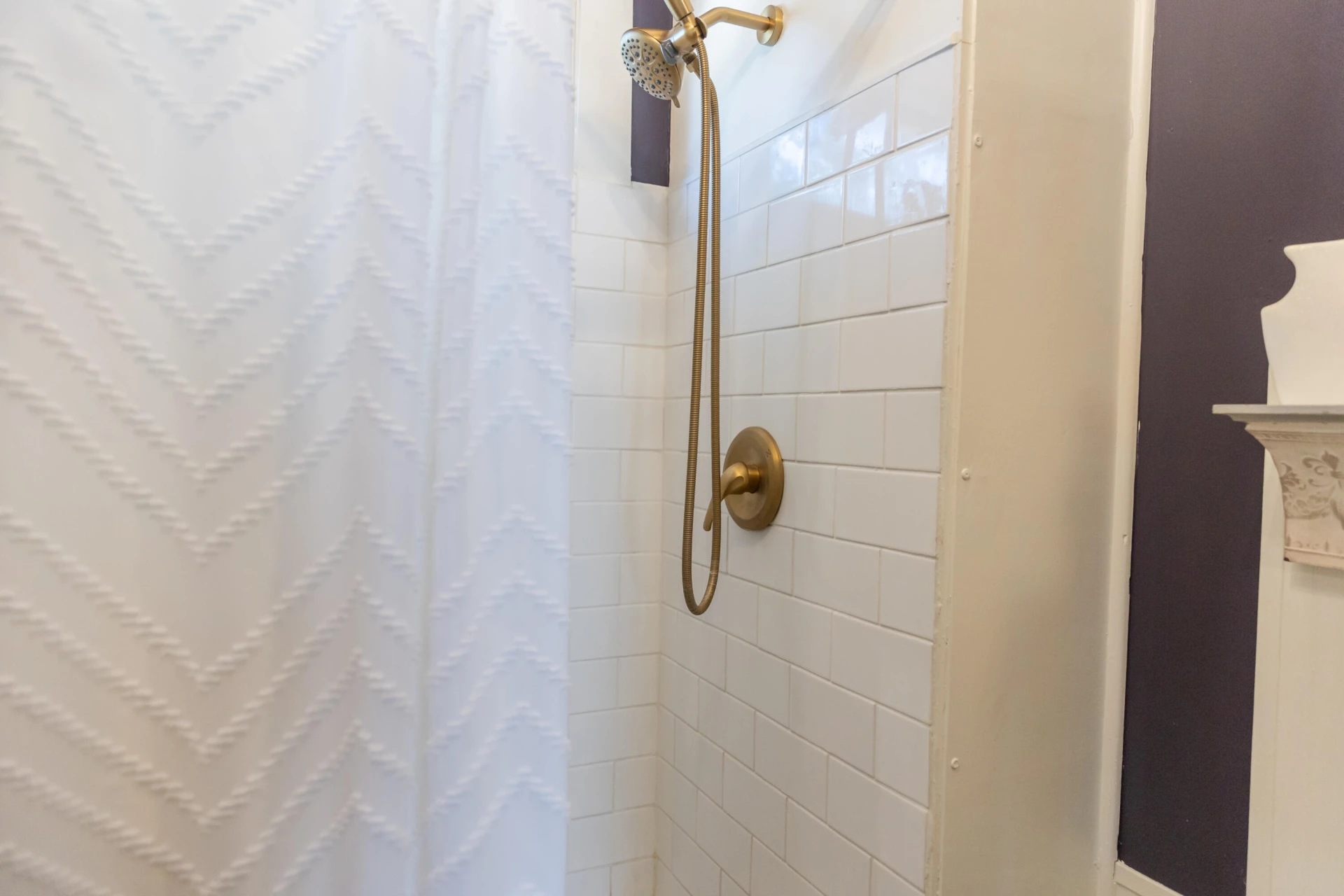 528 Arch Ave - Photo 30