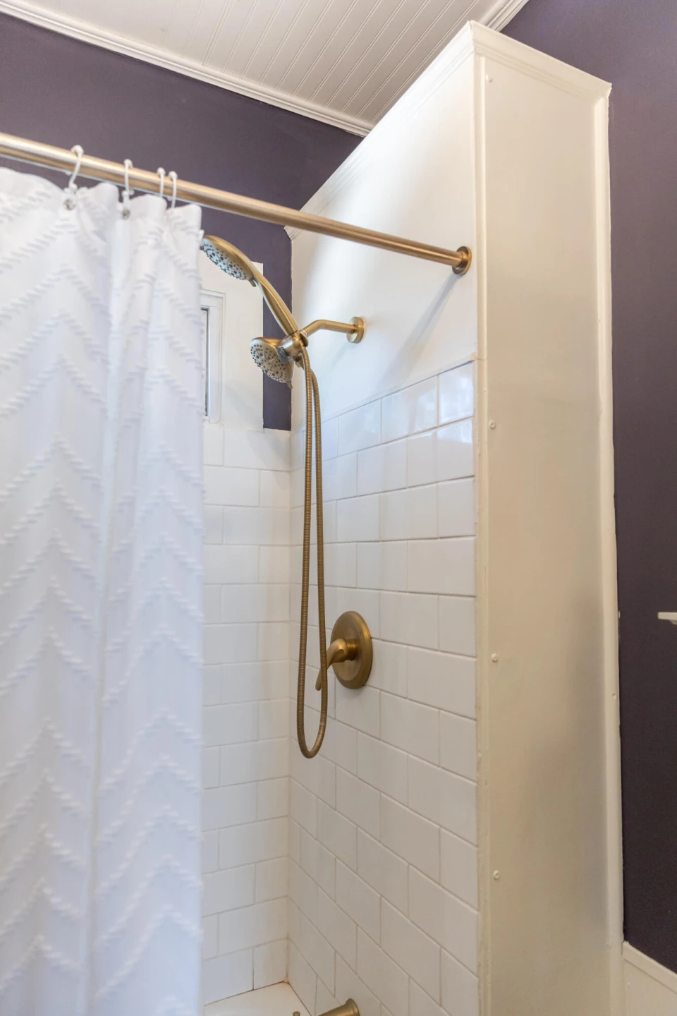 528 Arch Ave - Photo 31