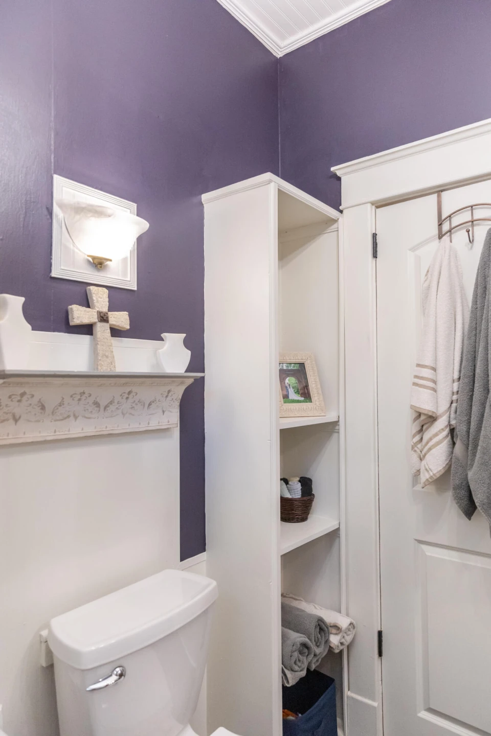 528 Arch Ave - Photo 32