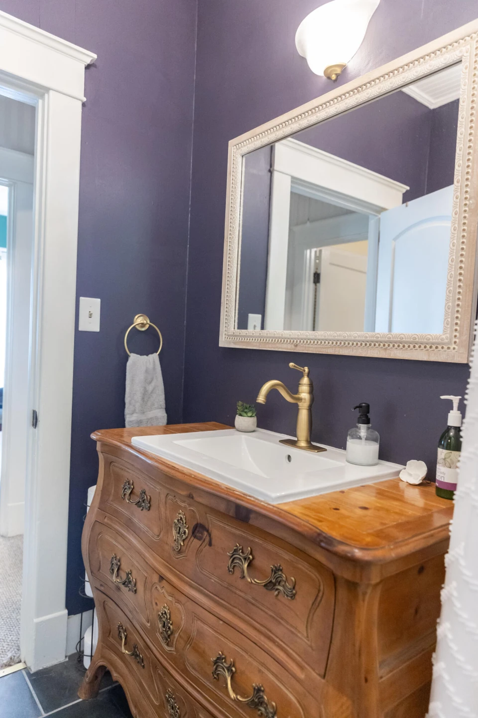 528 Arch Ave - Photo 33