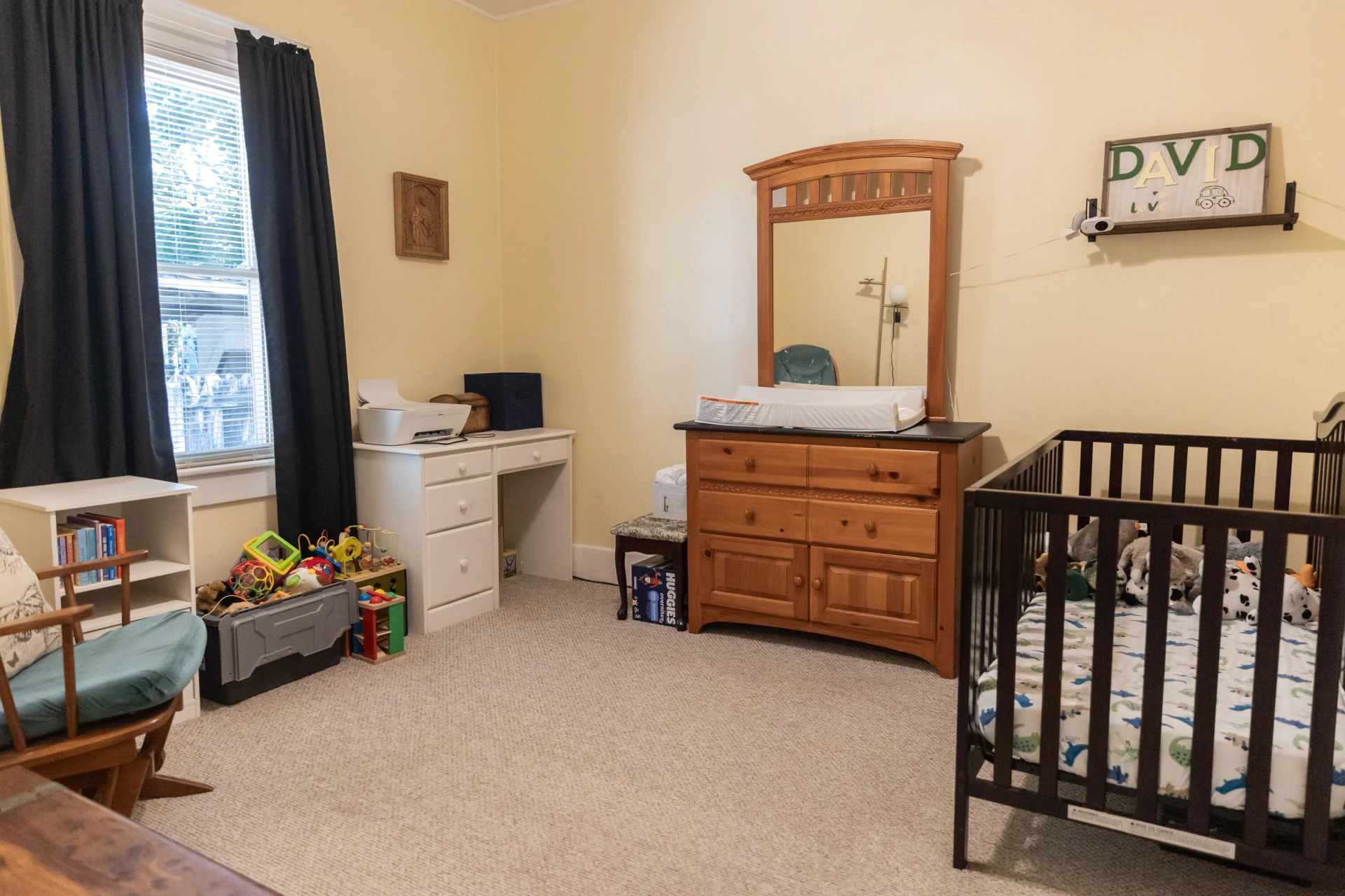 528 Arch Ave - Photo 34