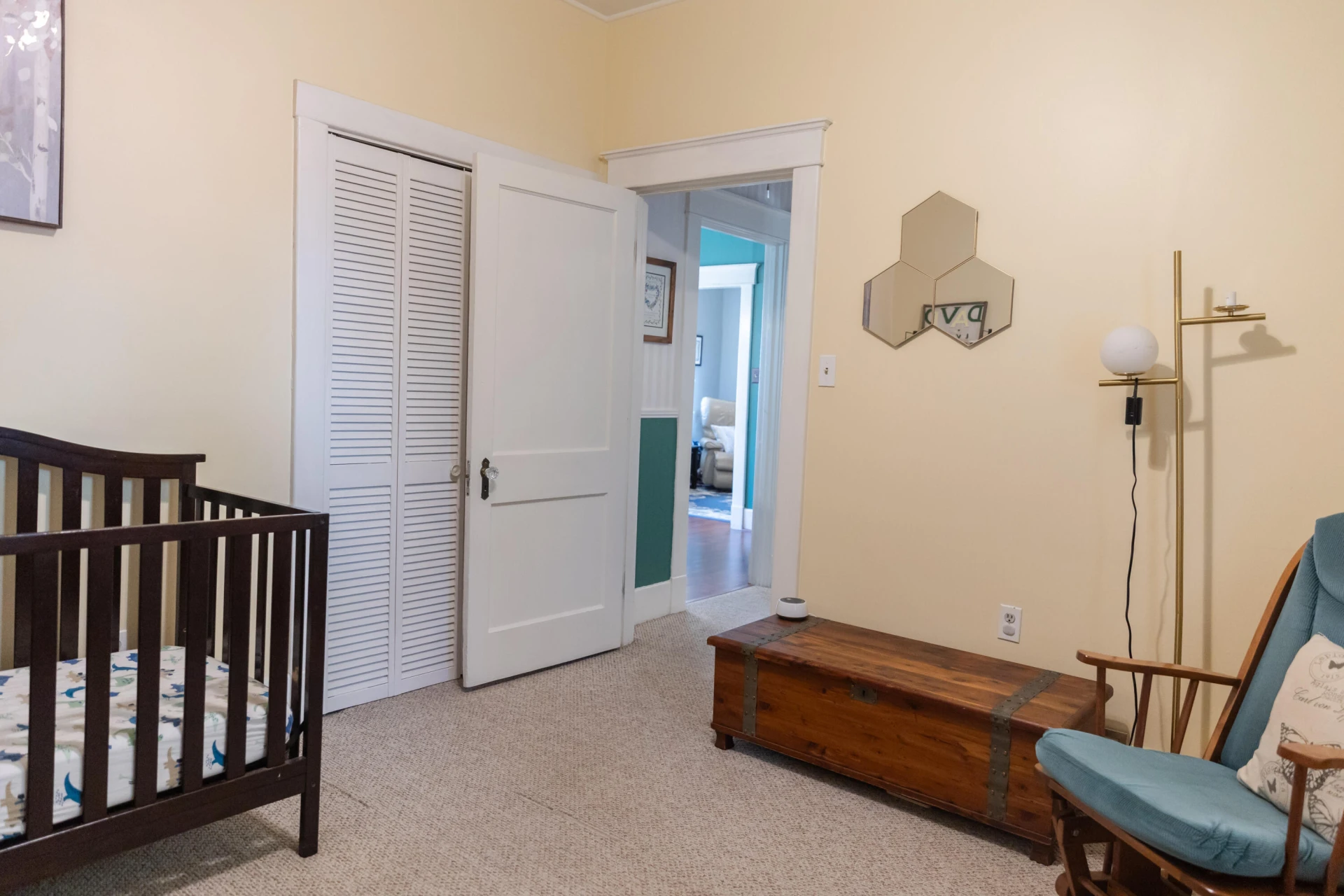 528 Arch Ave - Photo 35