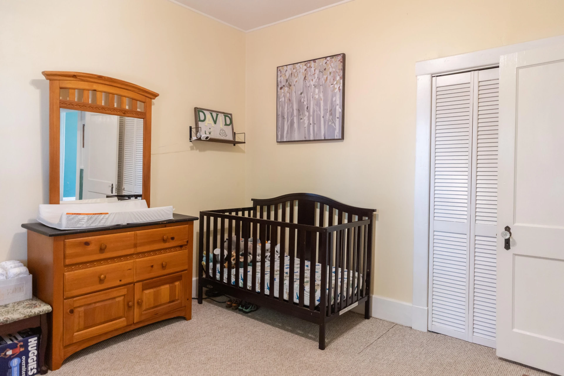 528 Arch Ave - Photo 36