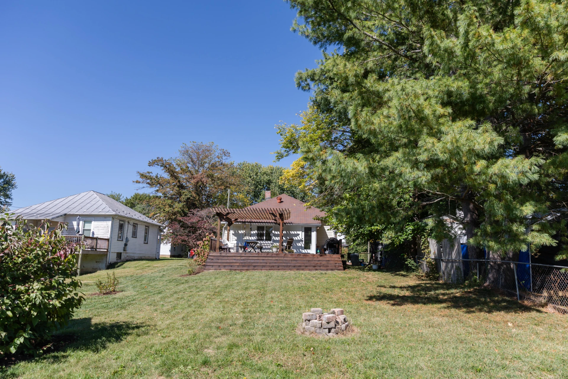528 Arch Ave - Photo 37