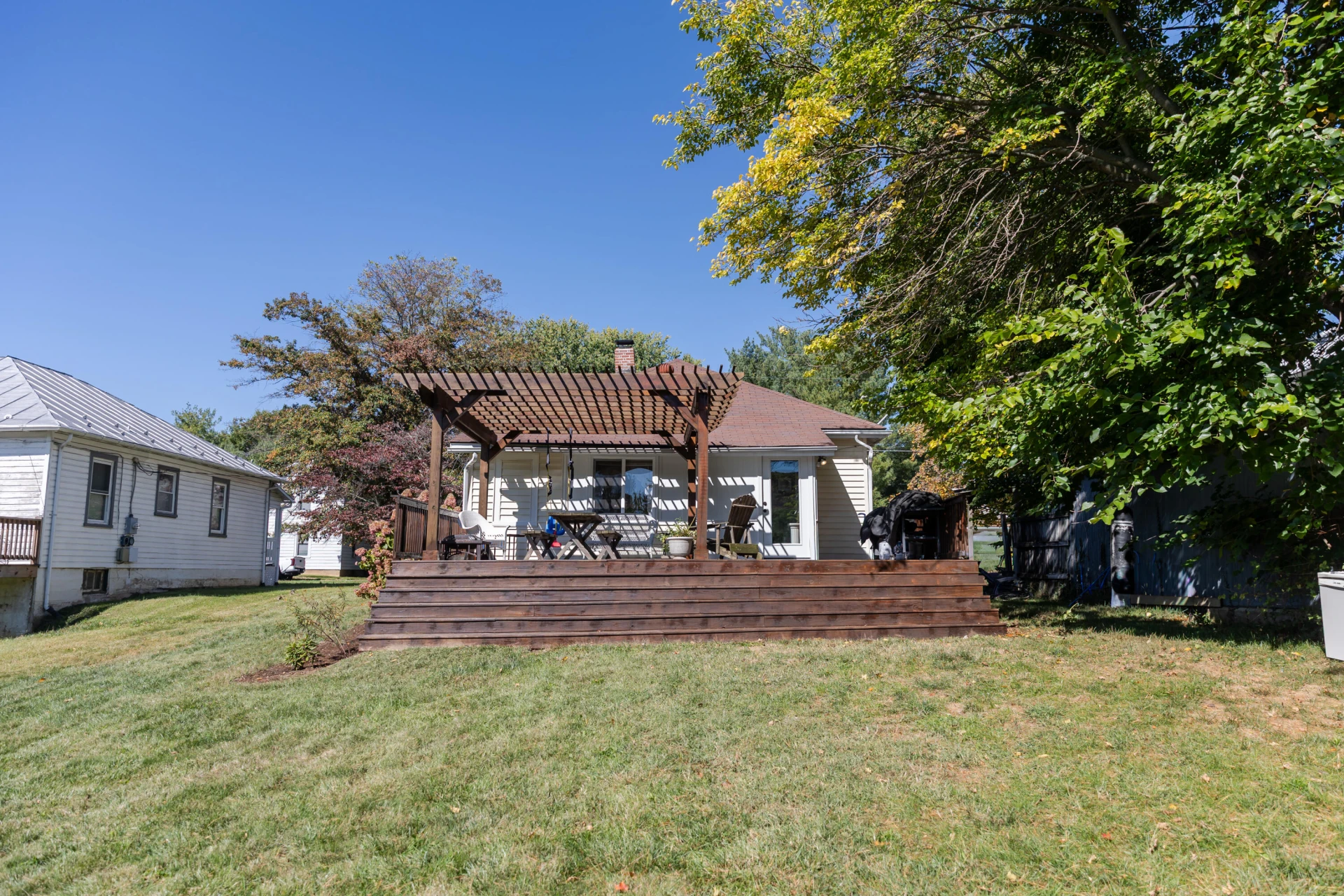 528 Arch Ave - Photo 38
