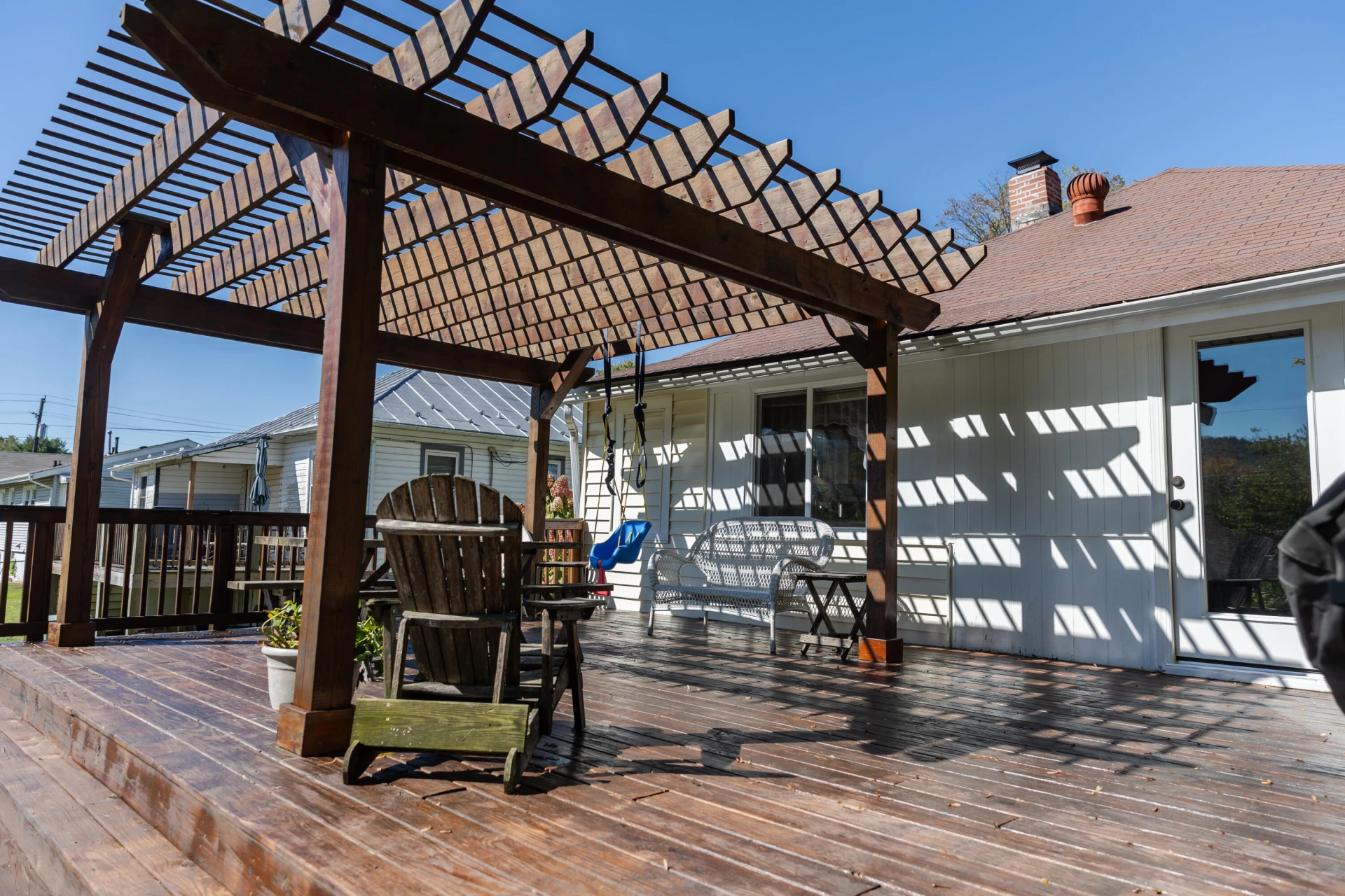 528 Arch Ave - Photo 39