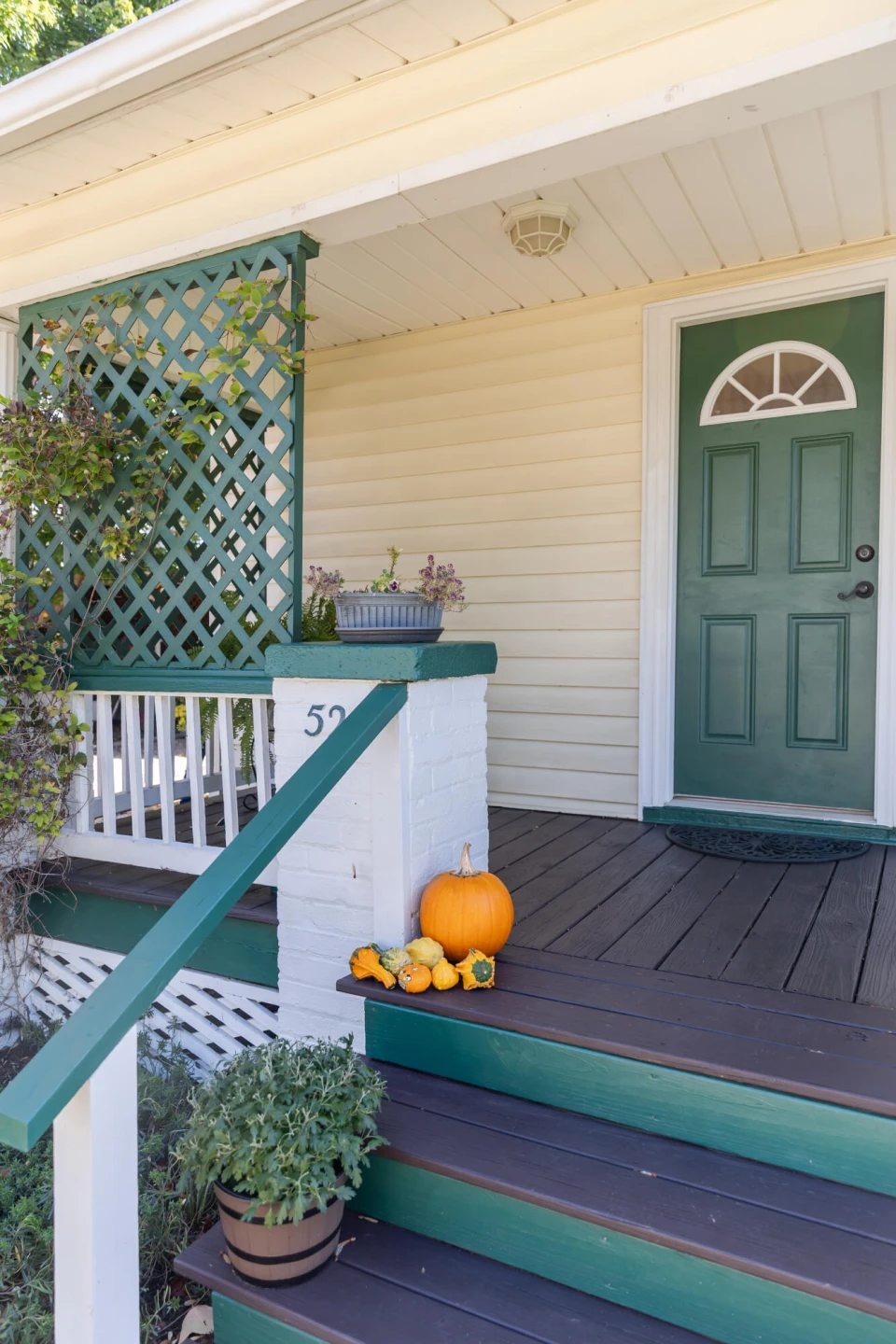 528 Arch Ave - Photo 4