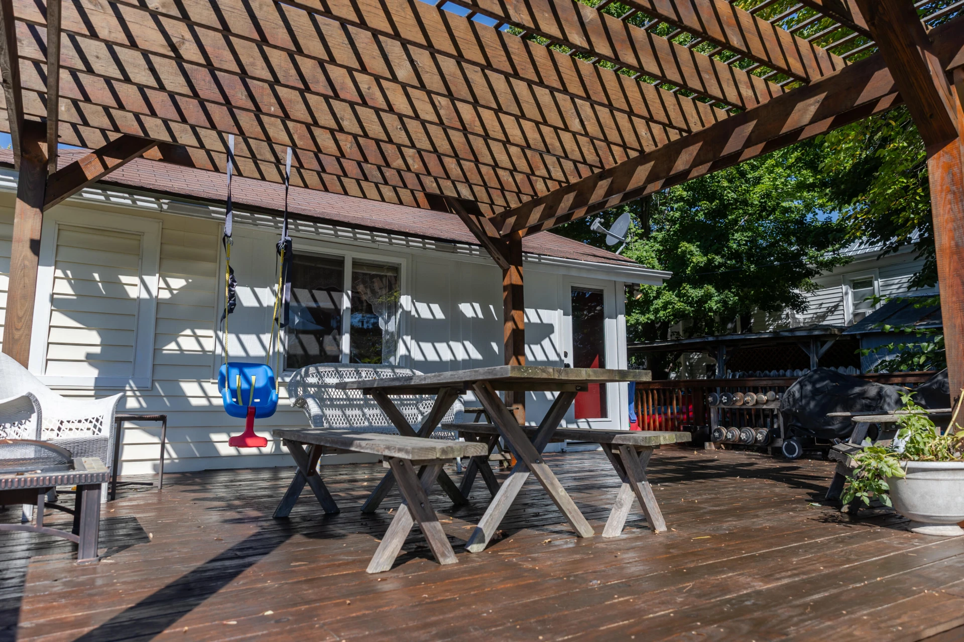 528 Arch Ave - Photo 40