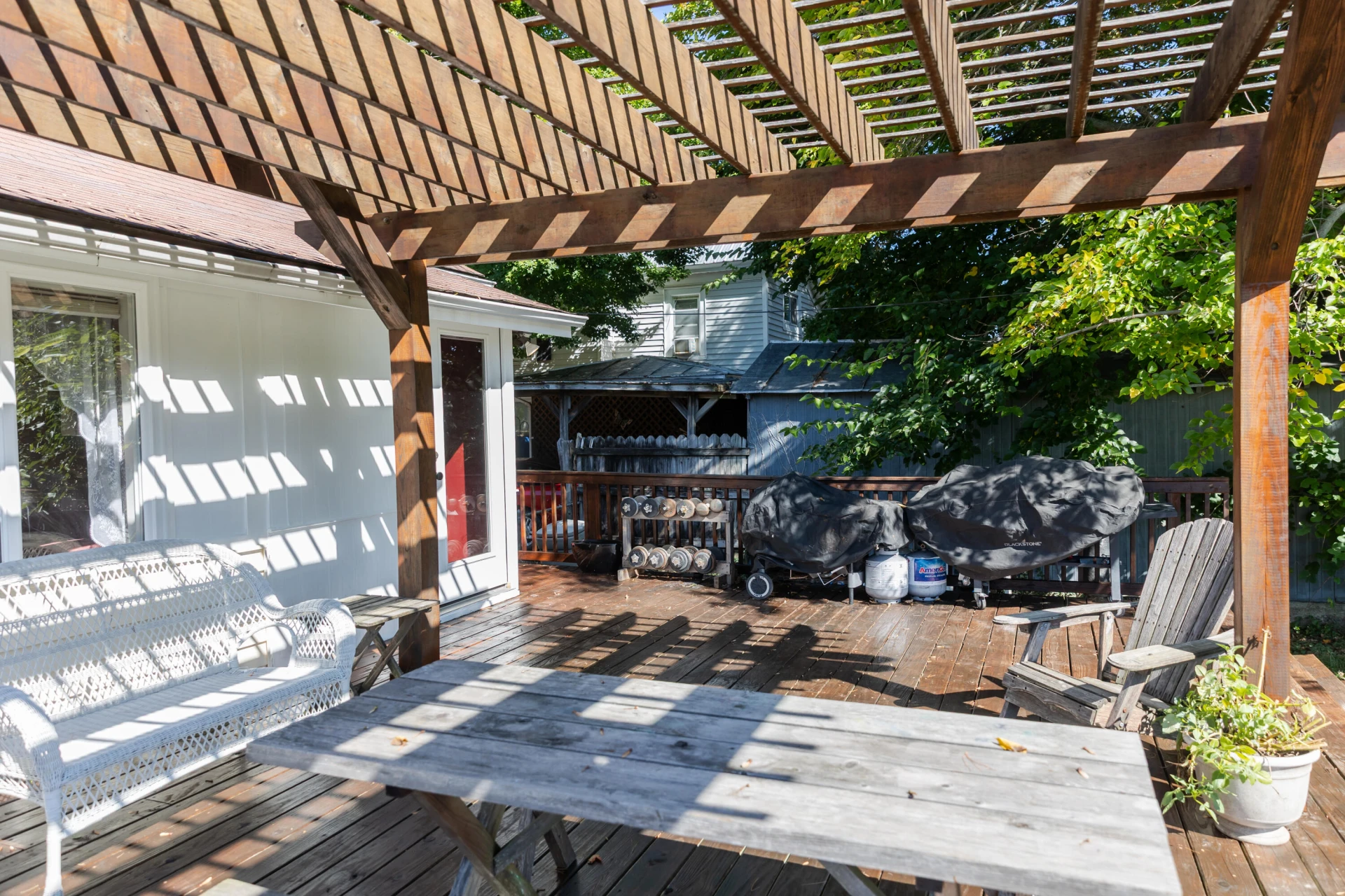 528 Arch Ave - Photo 41