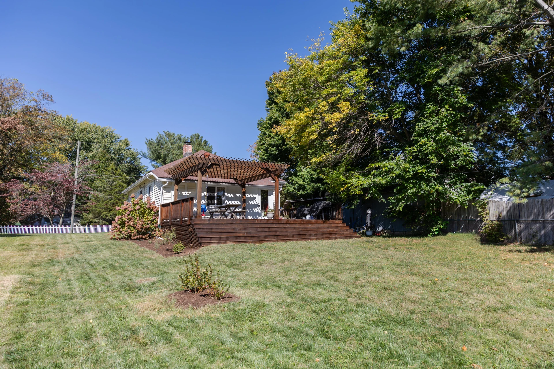 528 Arch Ave - Photo 42