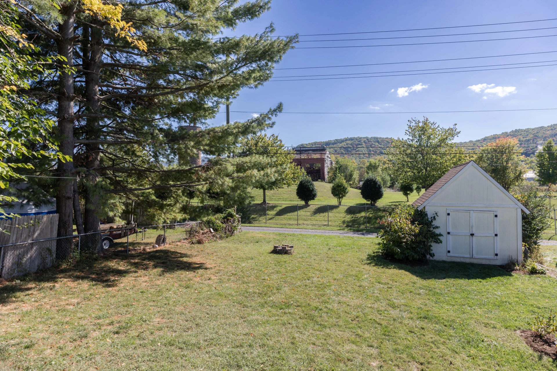 528 Arch Ave - Photo 43