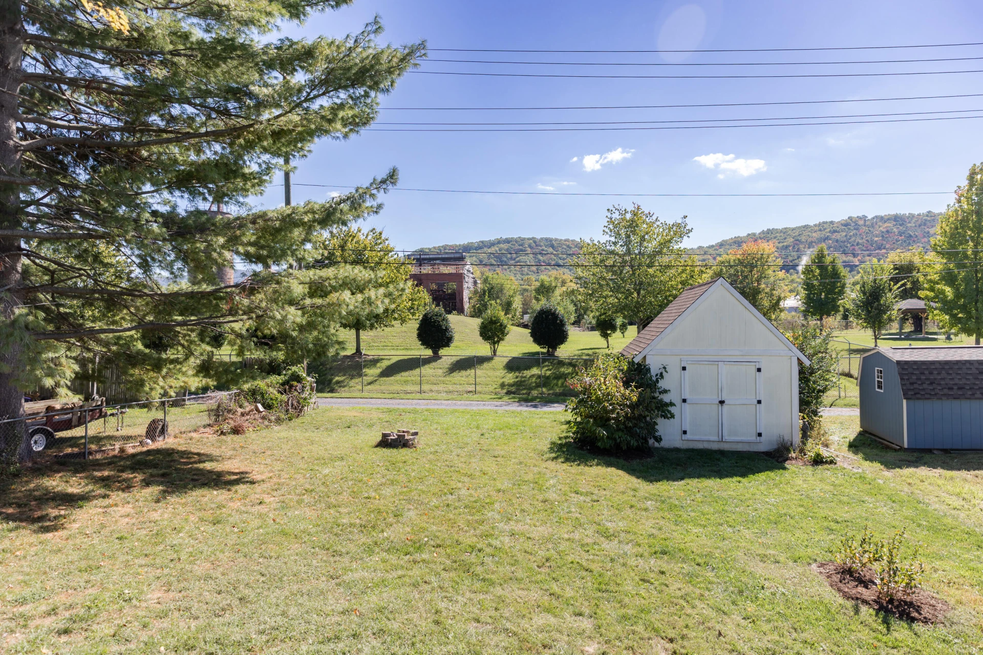 528 Arch Ave - Photo 44