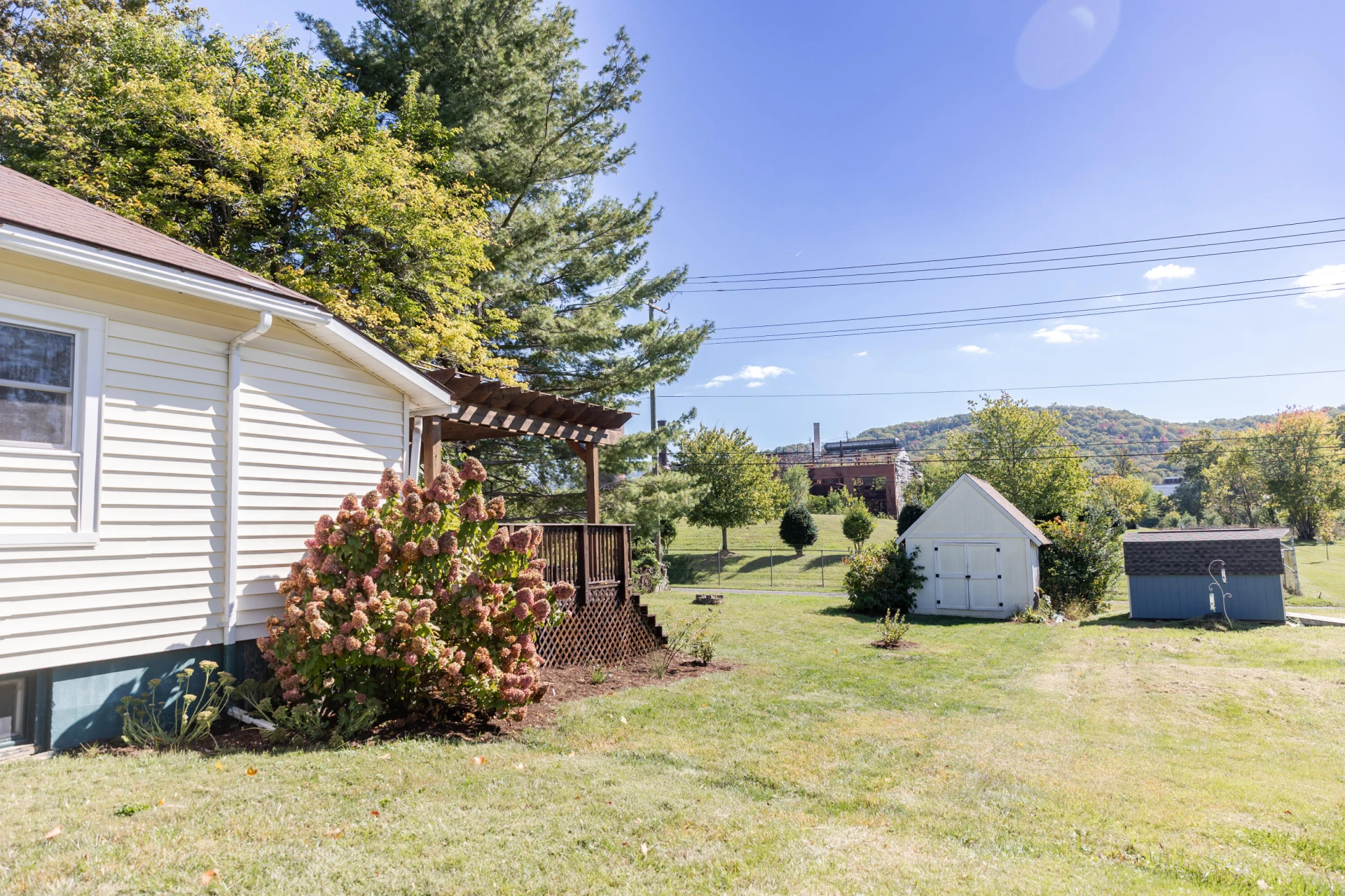 528 Arch Ave - Photo 45