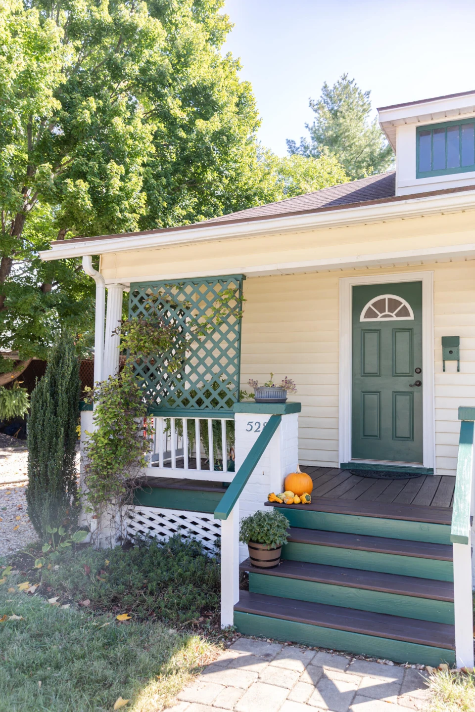 528 Arch Ave - Photo 5
