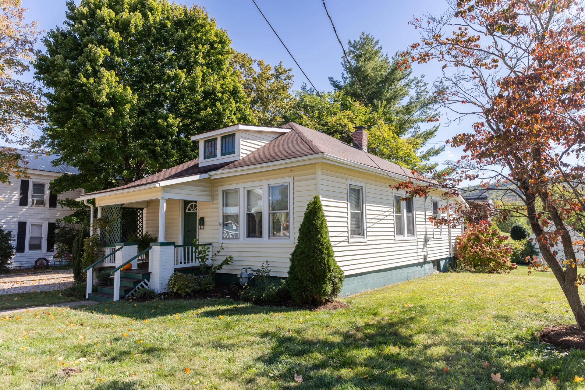 528 Arch Ave - Photo 6