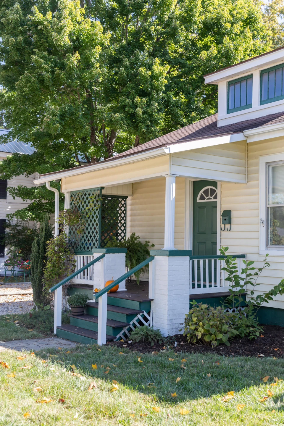 528 Arch Ave - Photo 7