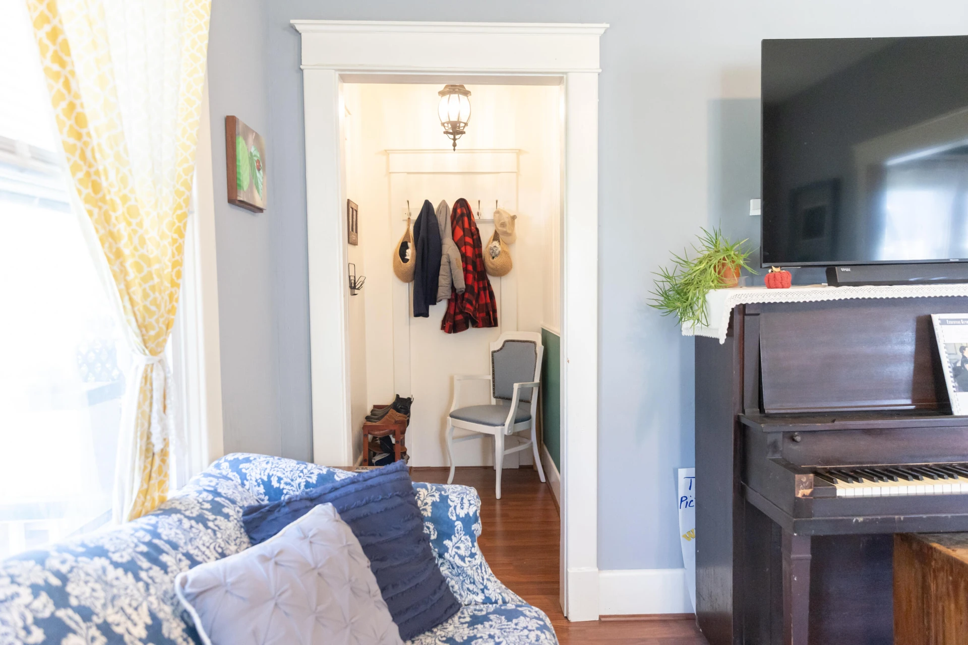 528 Arch Ave - Photo 8
