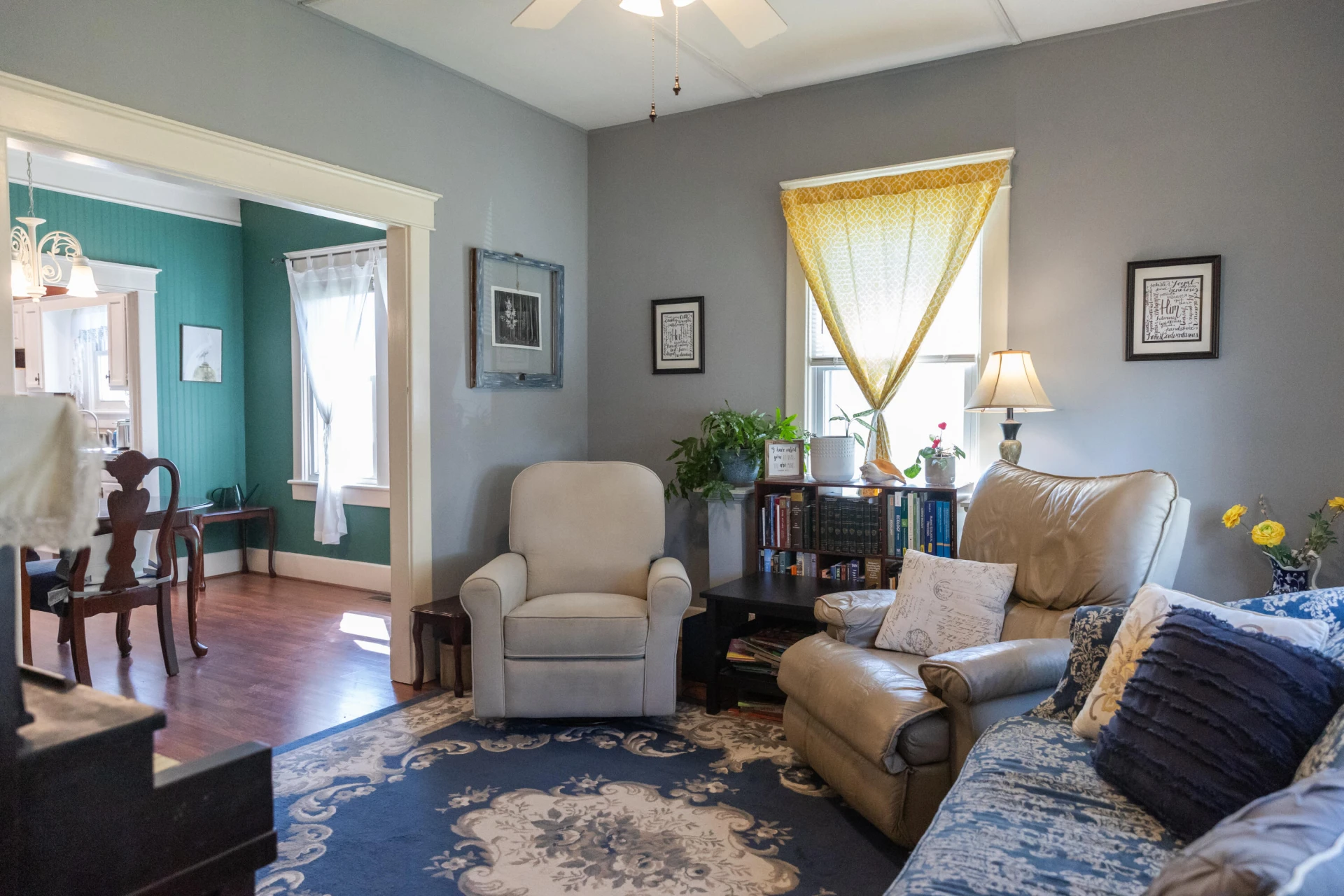 528 Arch Ave - Photo 9