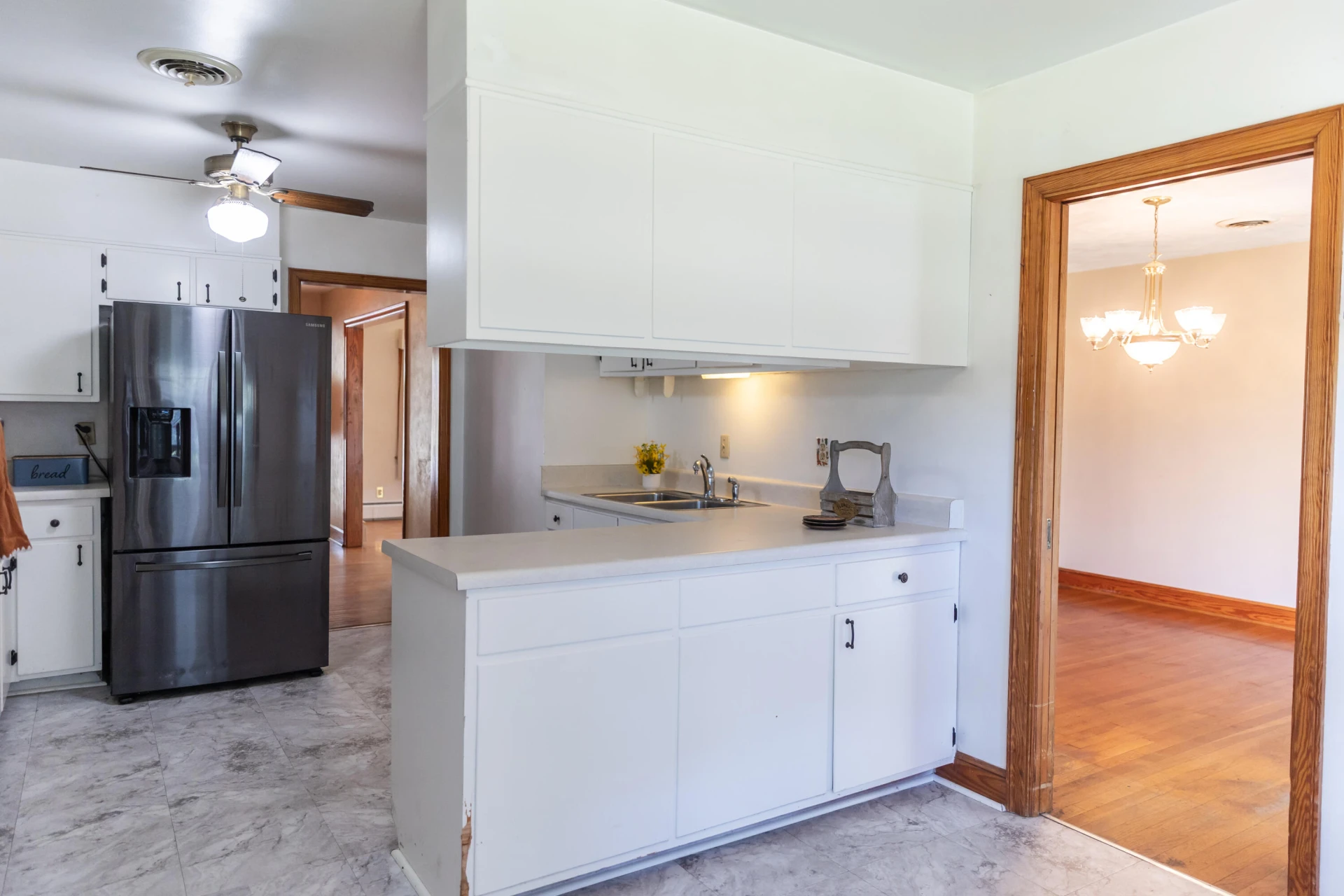 2113 Oak Ave - Photo 10