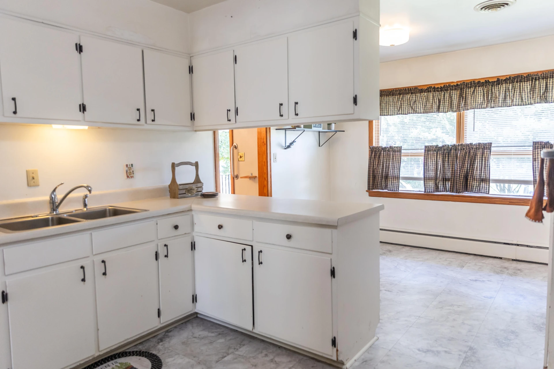 2113 Oak Ave - Photo 11