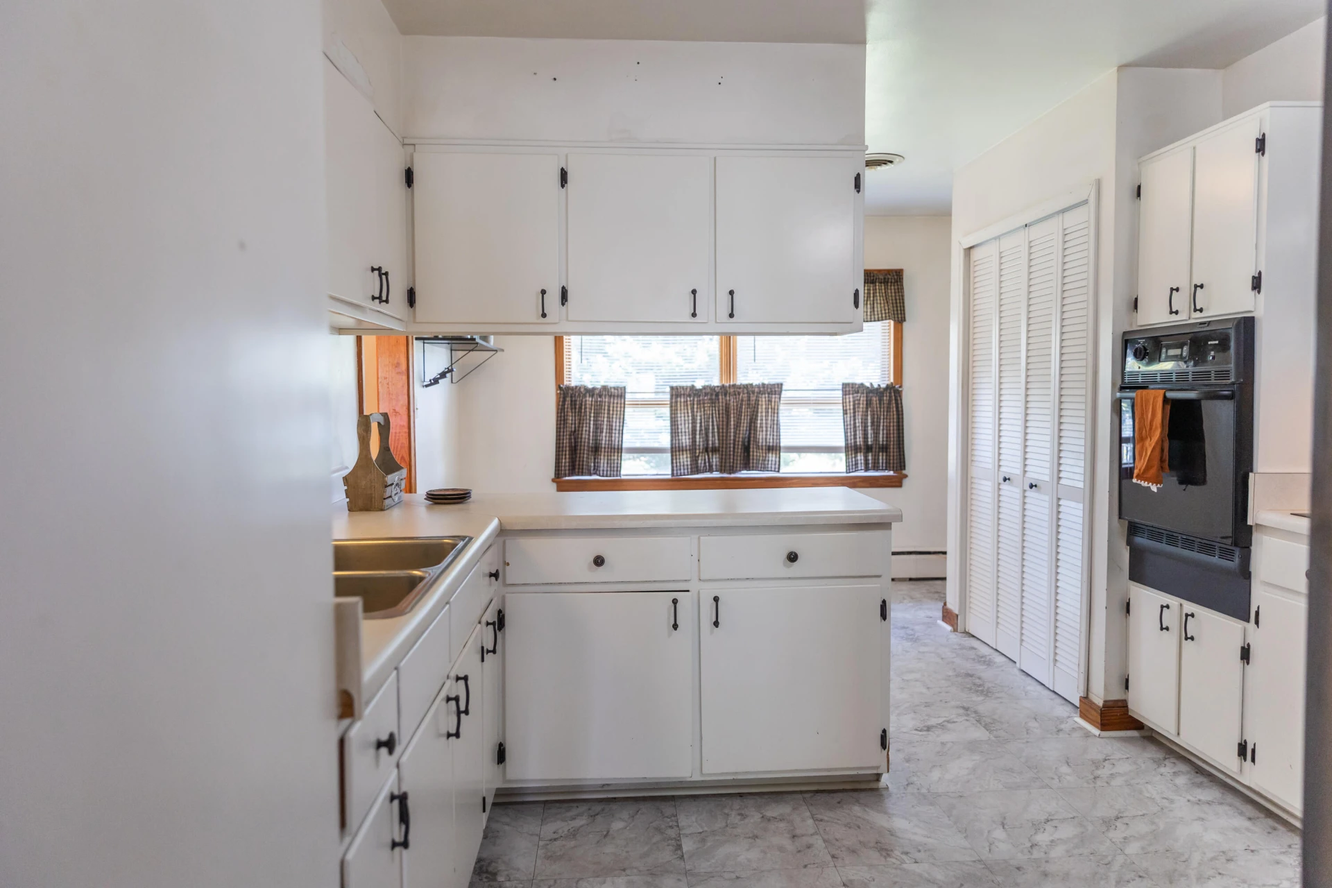 2113 Oak Ave - Photo 12