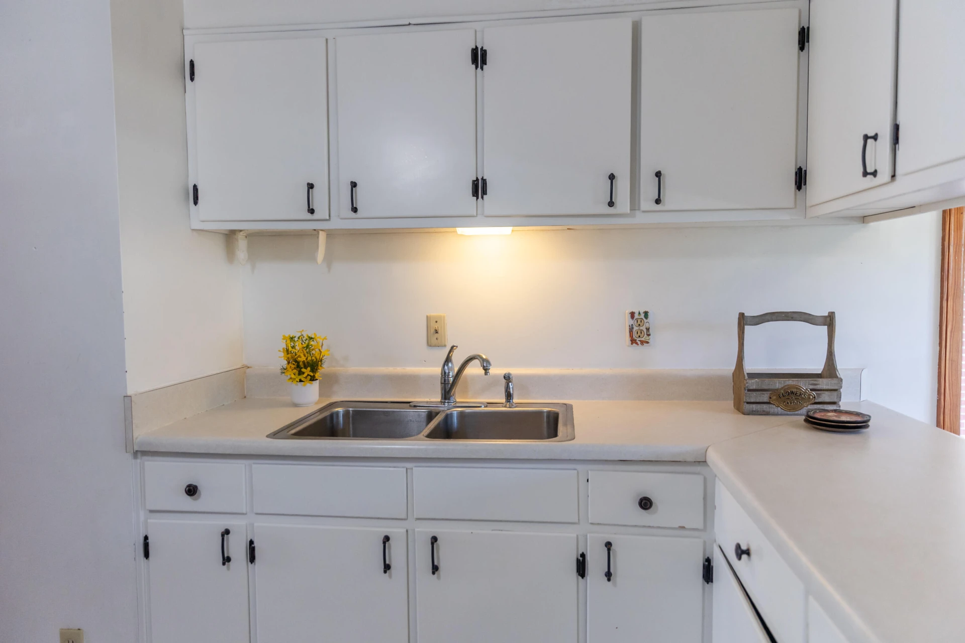 2113 Oak Ave - Photo 13