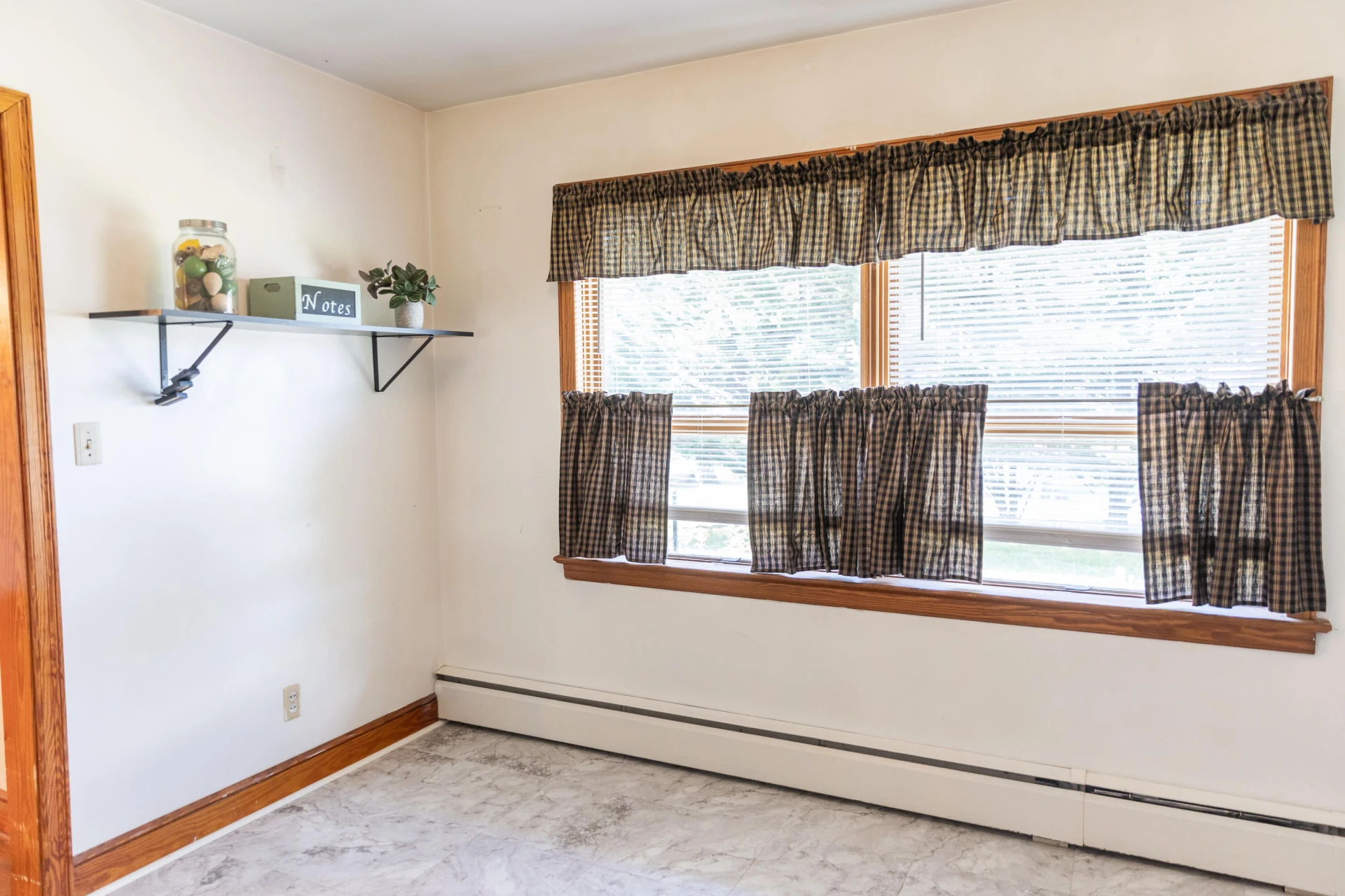 2113 Oak Ave - Photo 14