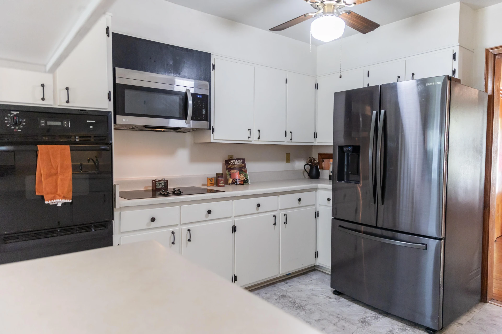 2113 Oak Ave - Photo 15