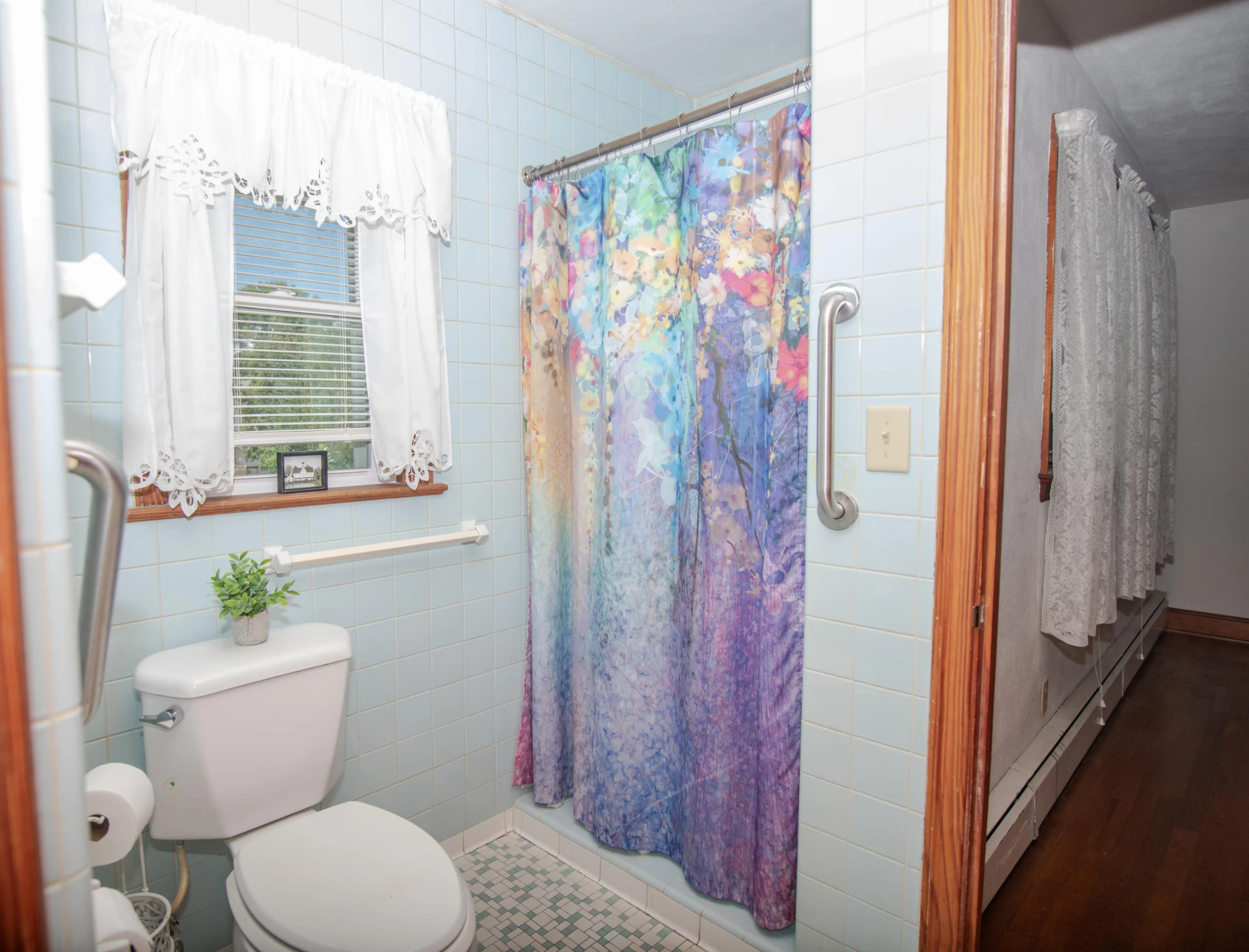 2113 Oak Ave - Photo 17