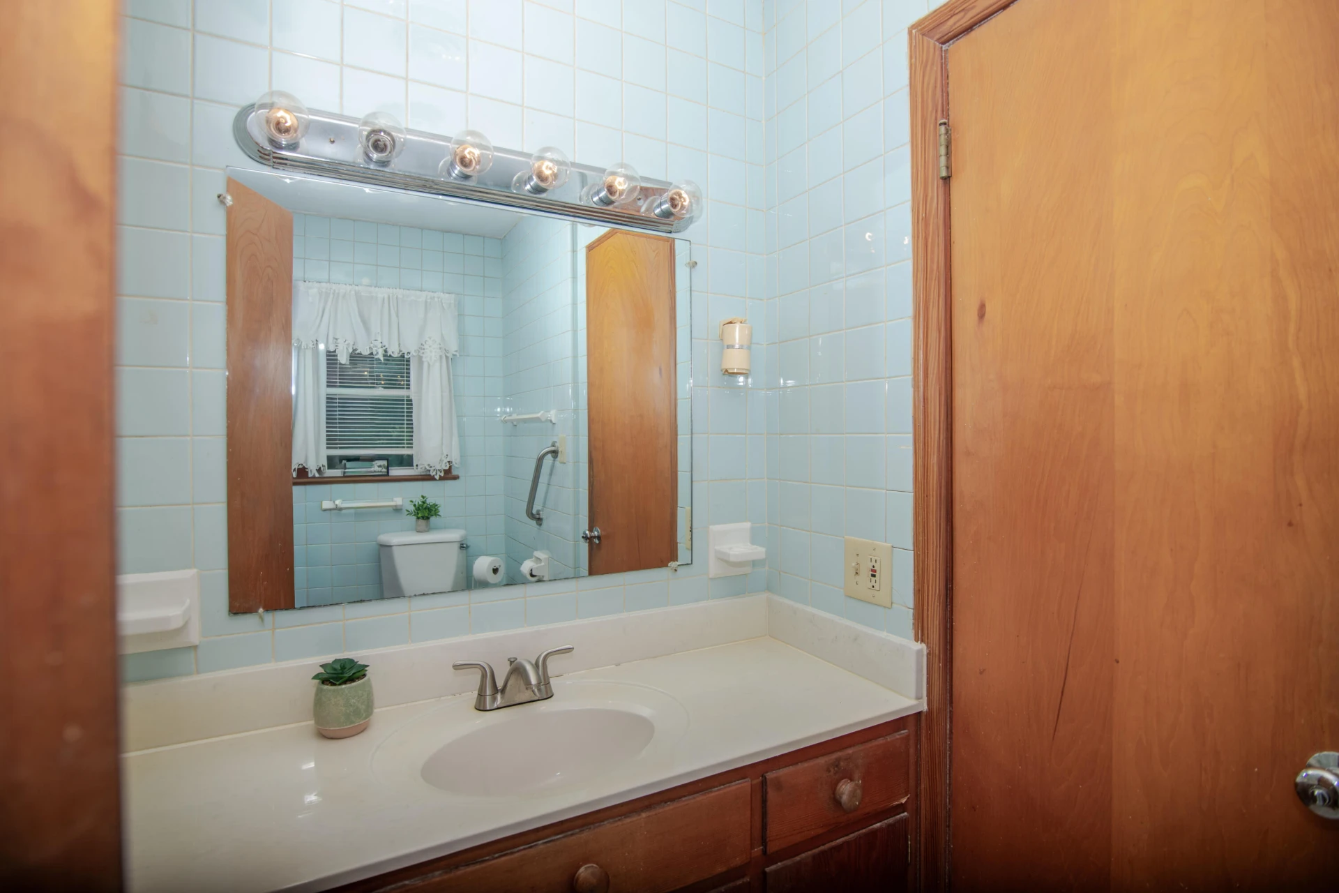 2113 Oak Ave - Photo 18