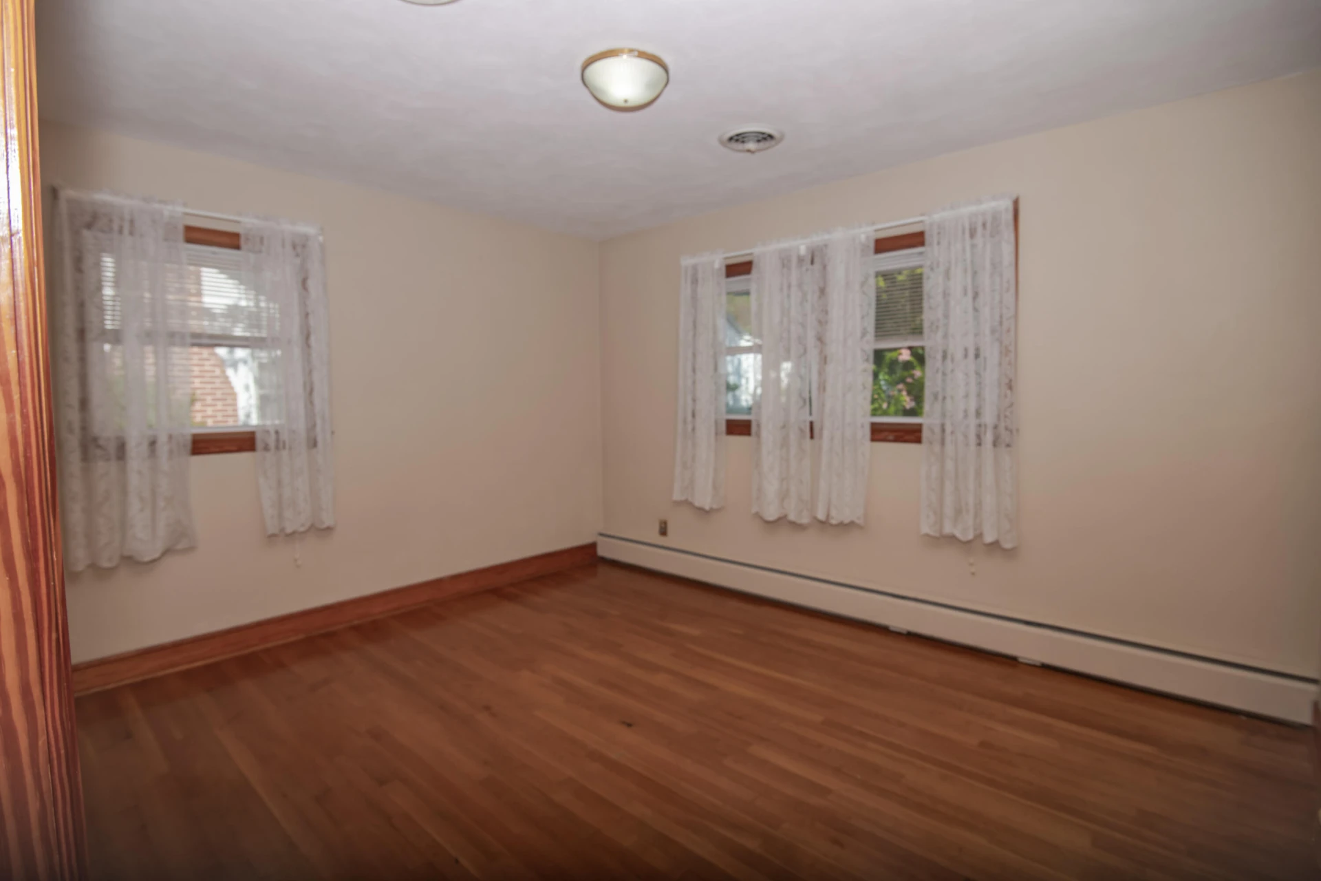 2113 Oak Ave - Photo 19