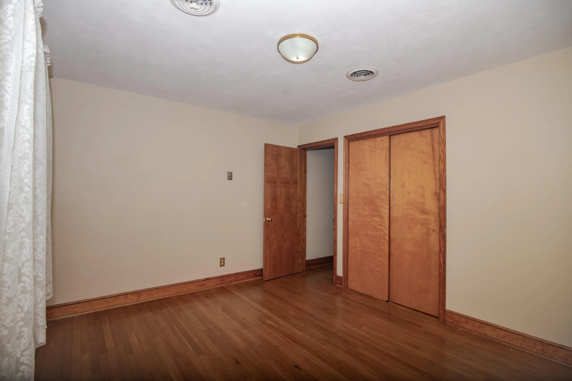 2113 Oak Ave - Photo 20