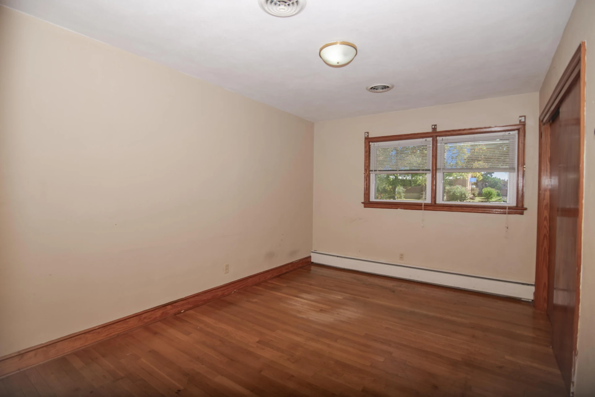 2113 Oak Ave - Photo 21